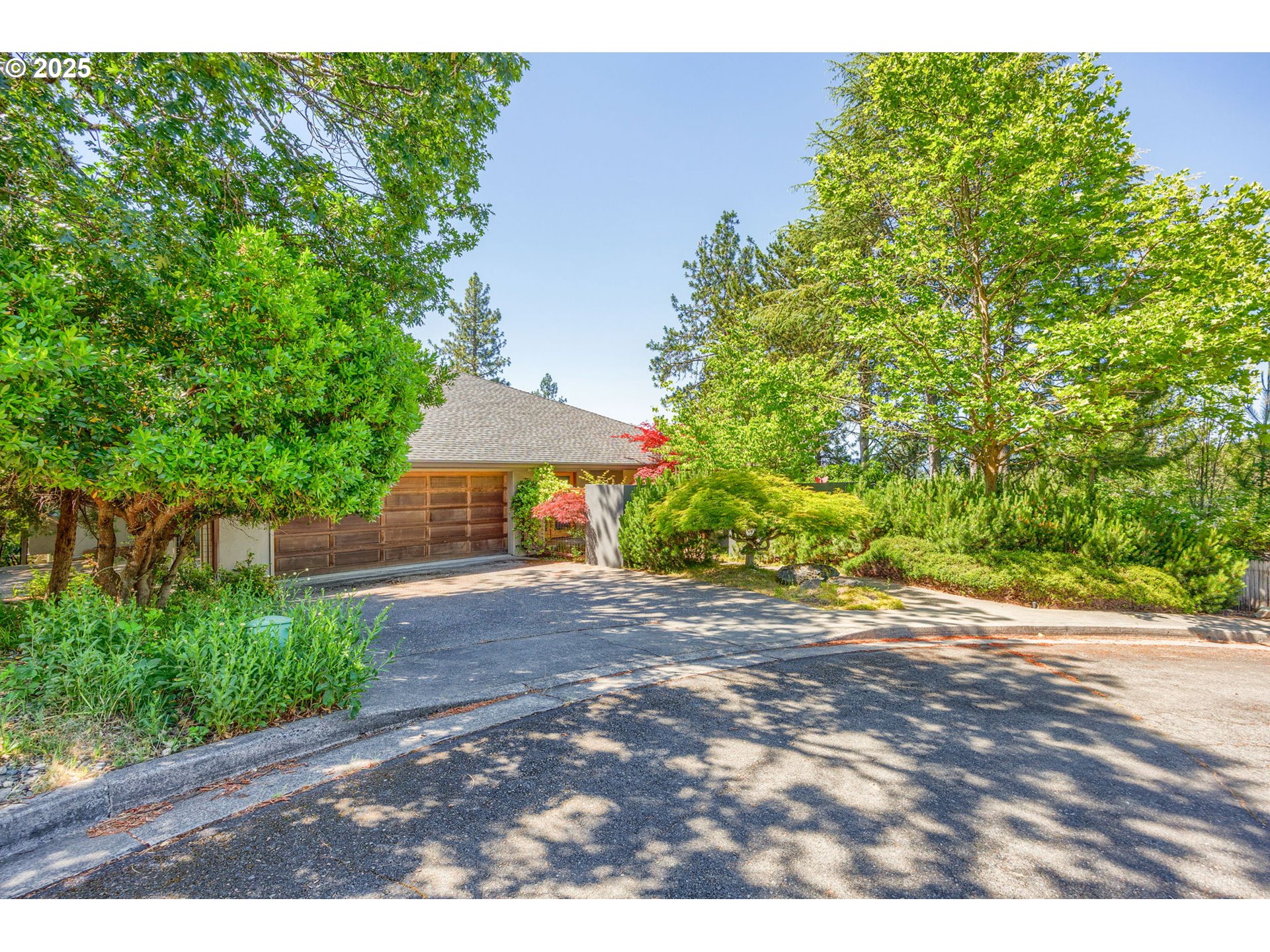 1630 Nw Olmar Dr Property Photo 1