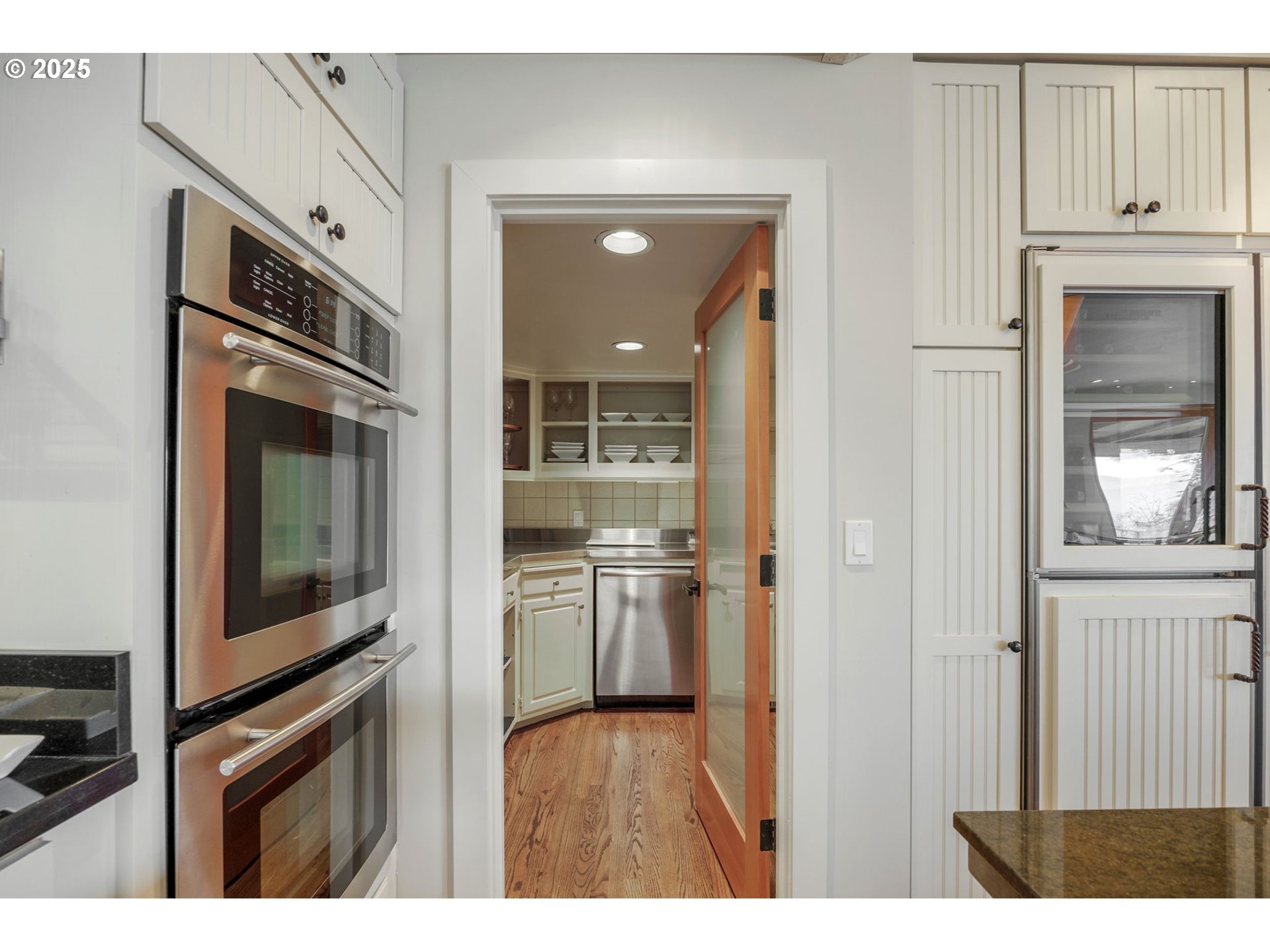 1630 Nw Olmar Dr Property Photo 13