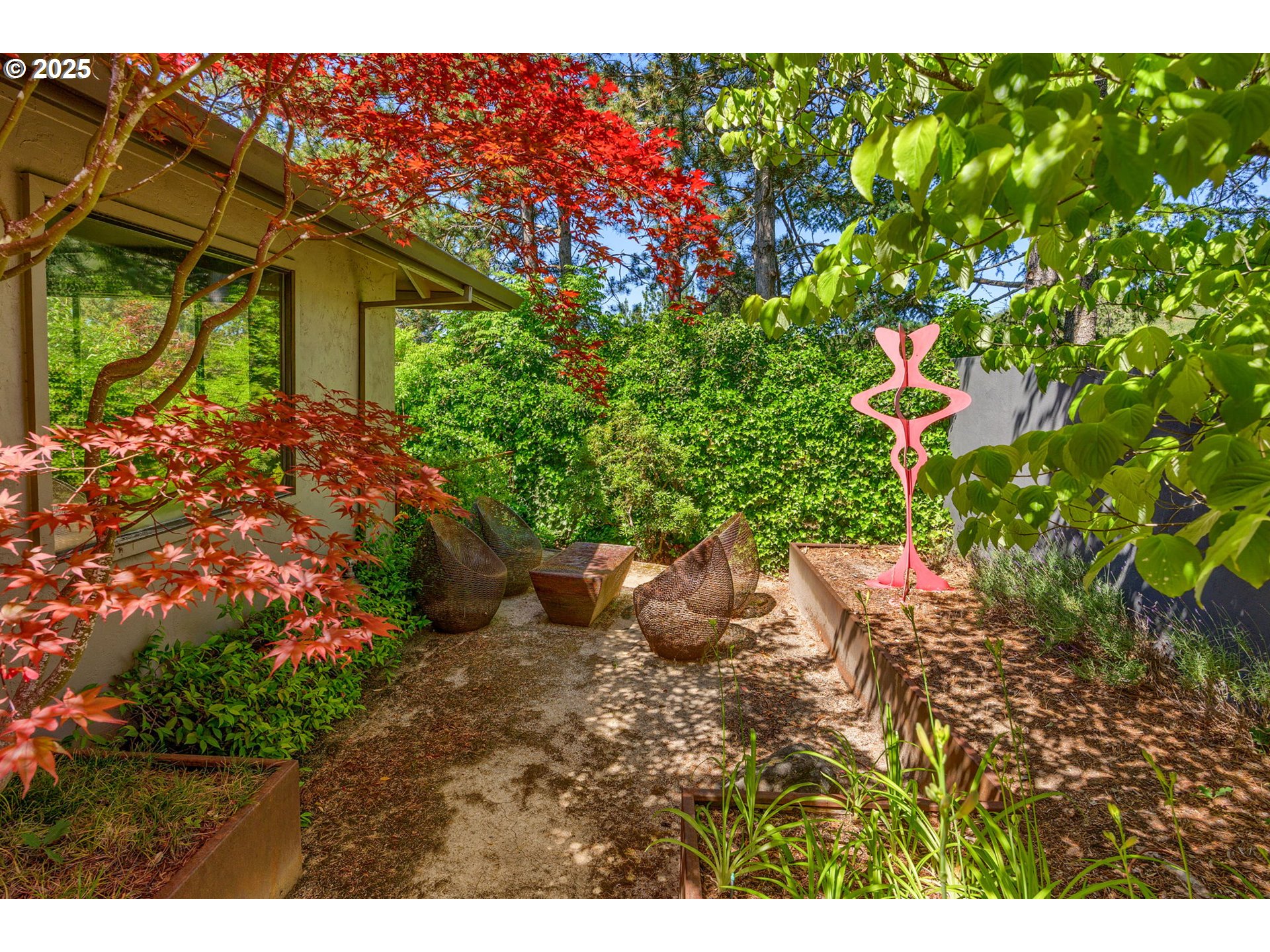 1630 Nw Olmar Dr Property Photo 22