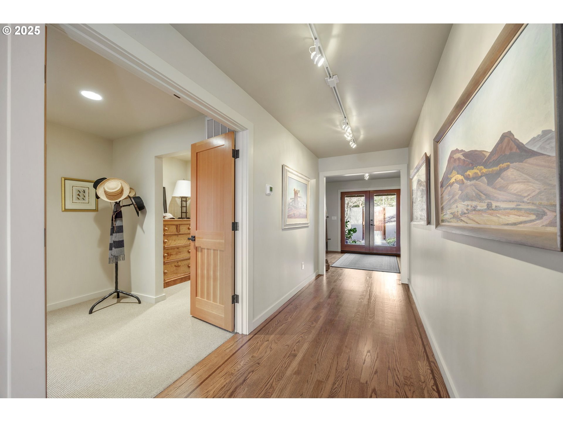 1630 Nw Olmar Dr Property Photo 30