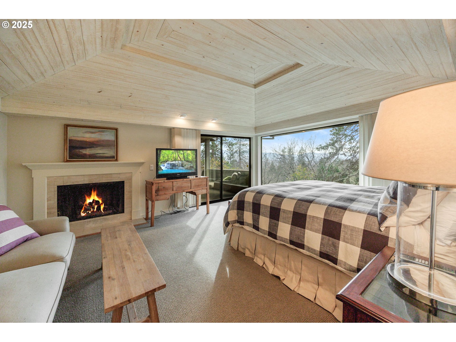 1630 Nw Olmar Dr Property Photo 33