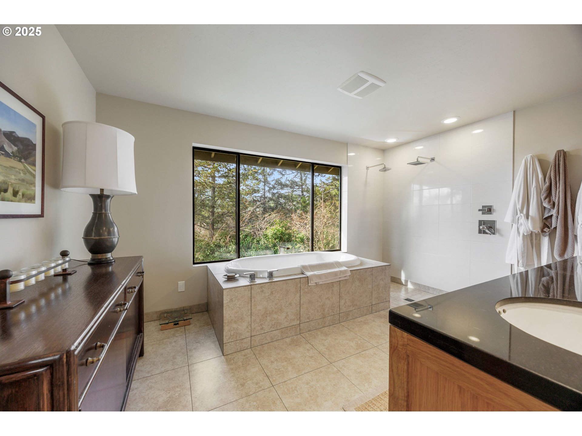 1630 Nw Olmar Dr Property Photo 35