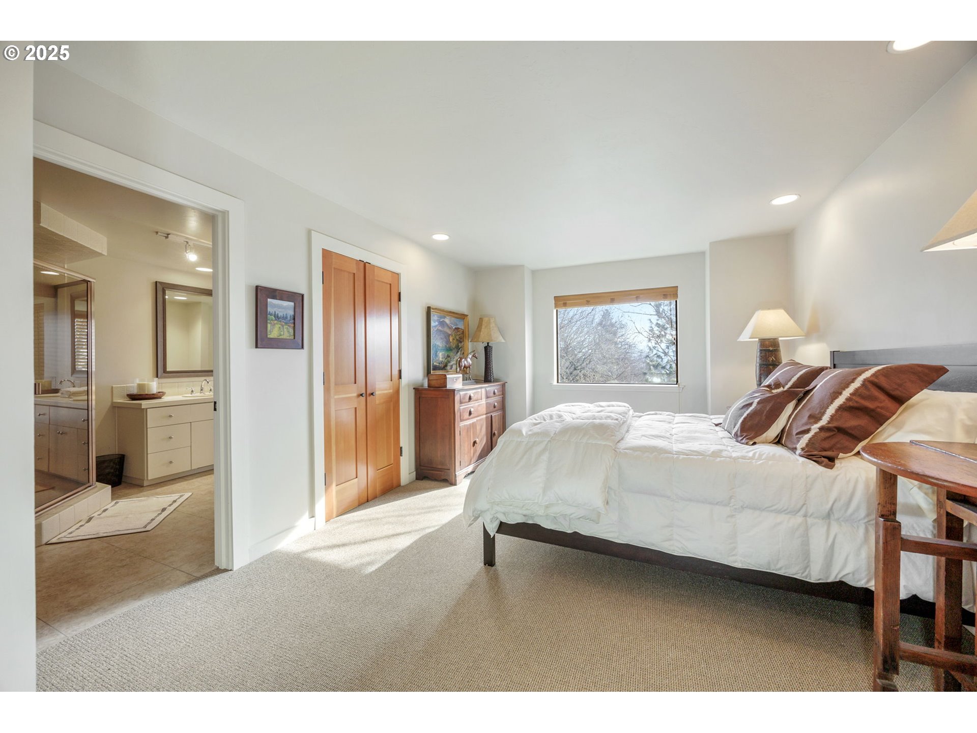 1630 Nw Olmar Dr Property Photo 39