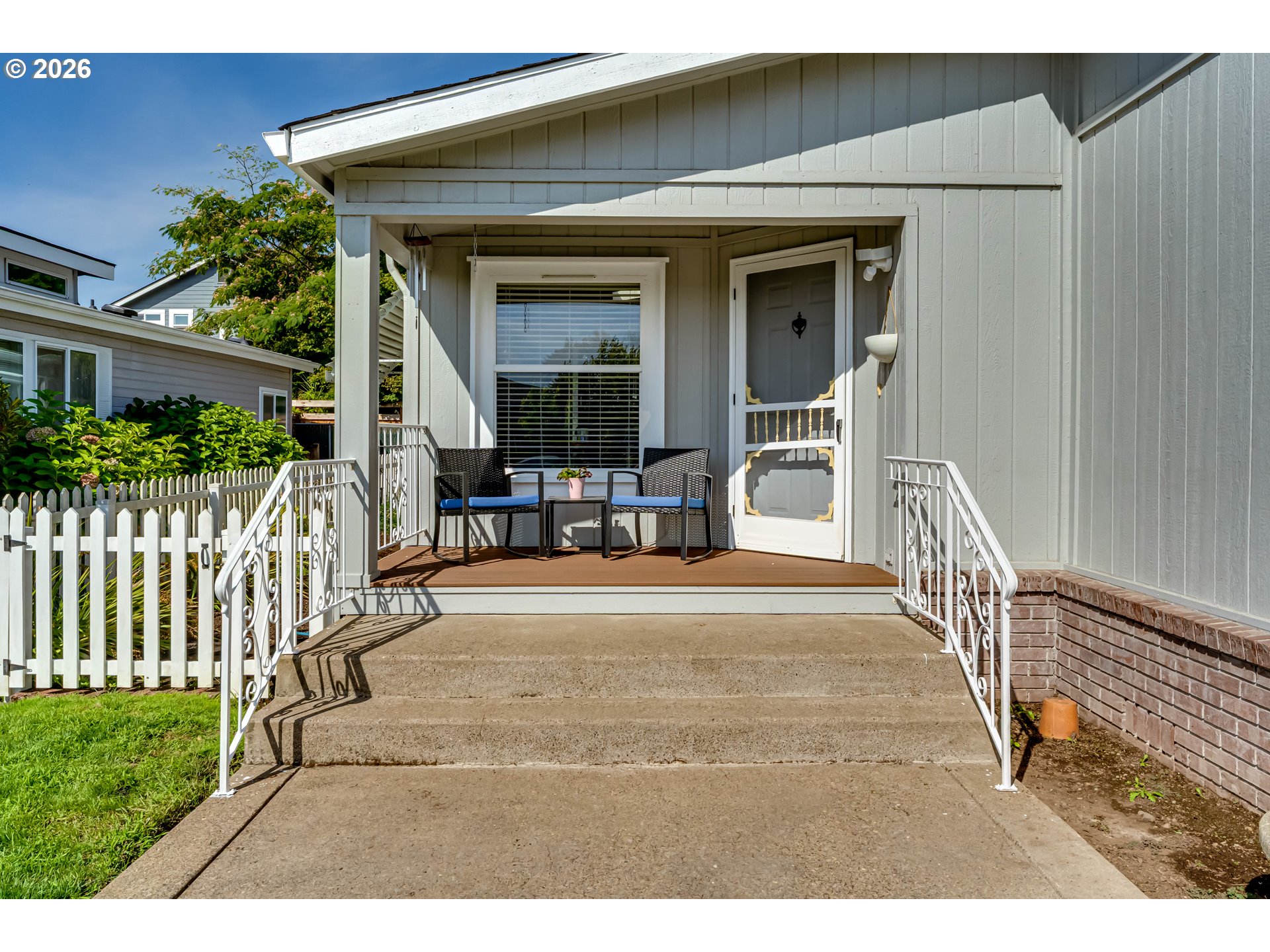 5301 Glenn Ellen Dr Property Photo 3