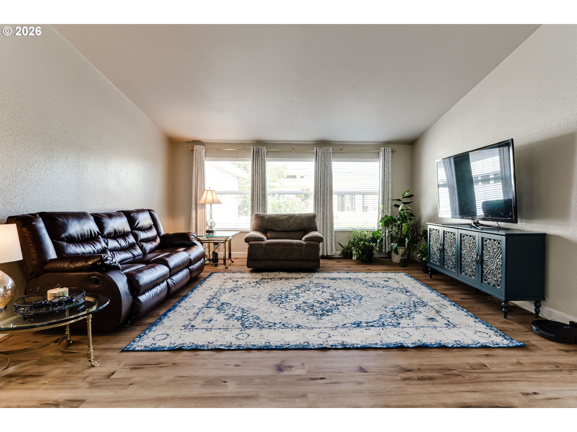 5301 Glenn Ellen Dr Property Photo 5