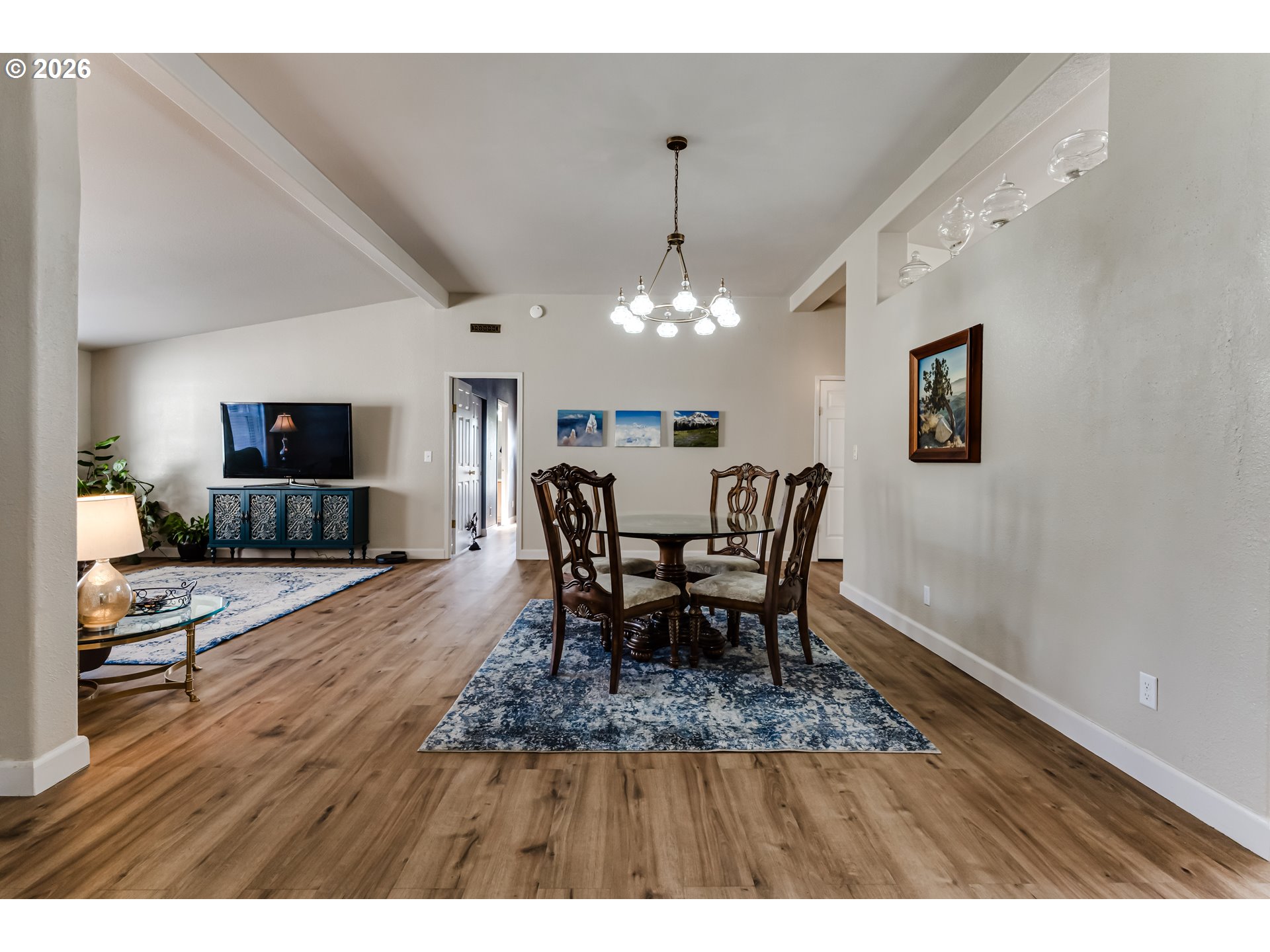 5301 Glenn Ellen Dr Property Photo 6