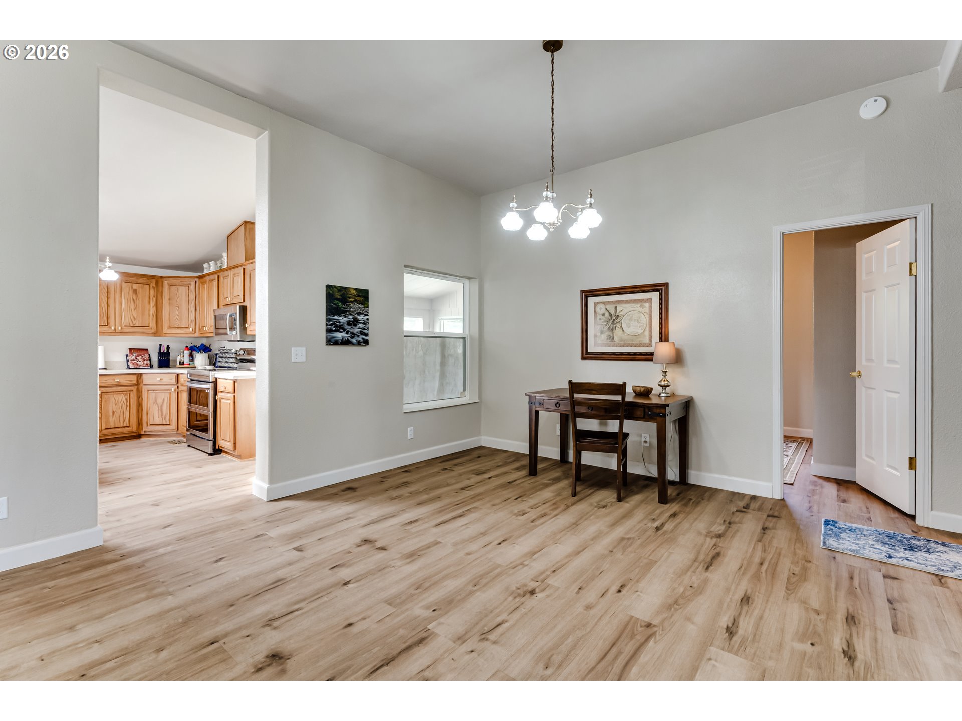5301 Glenn Ellen Dr Property Photo 7