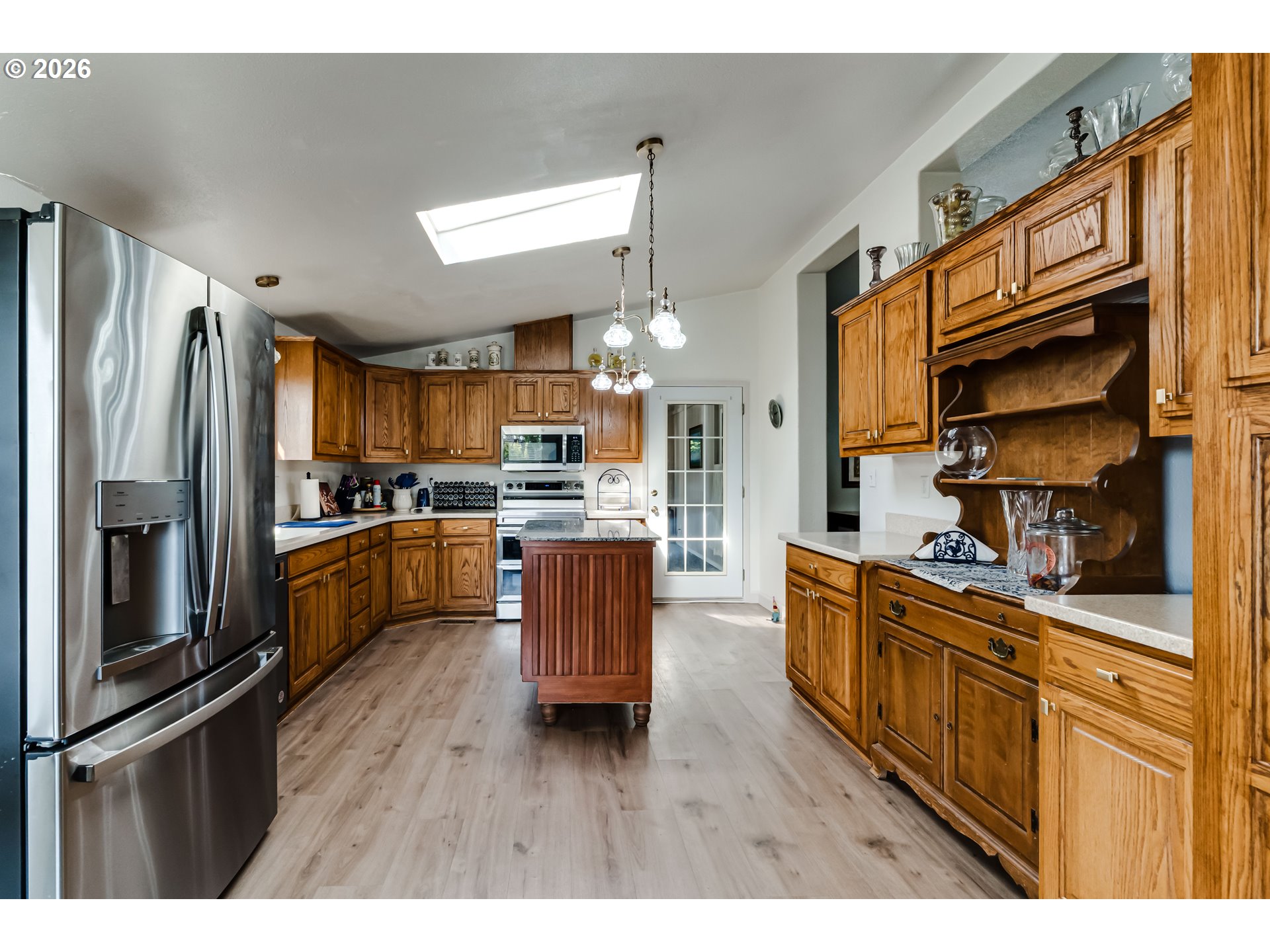 5301 Glenn Ellen Dr Property Photo 12