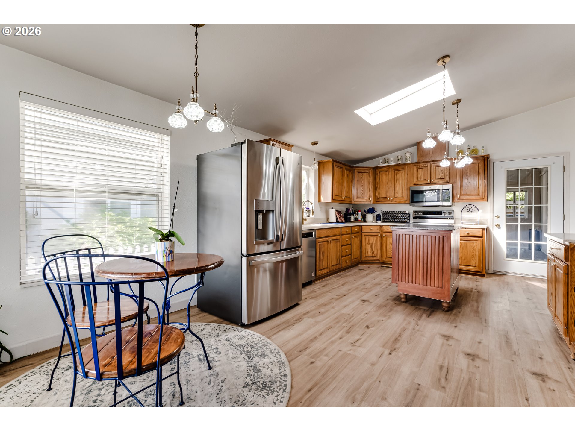 5301 Glenn Ellen Dr Property Photo 13