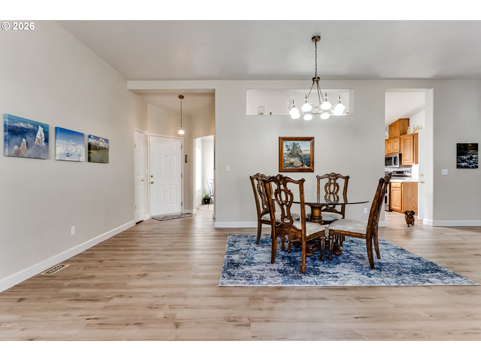 5301 Glenn Ellen Dr Property Photo 15
