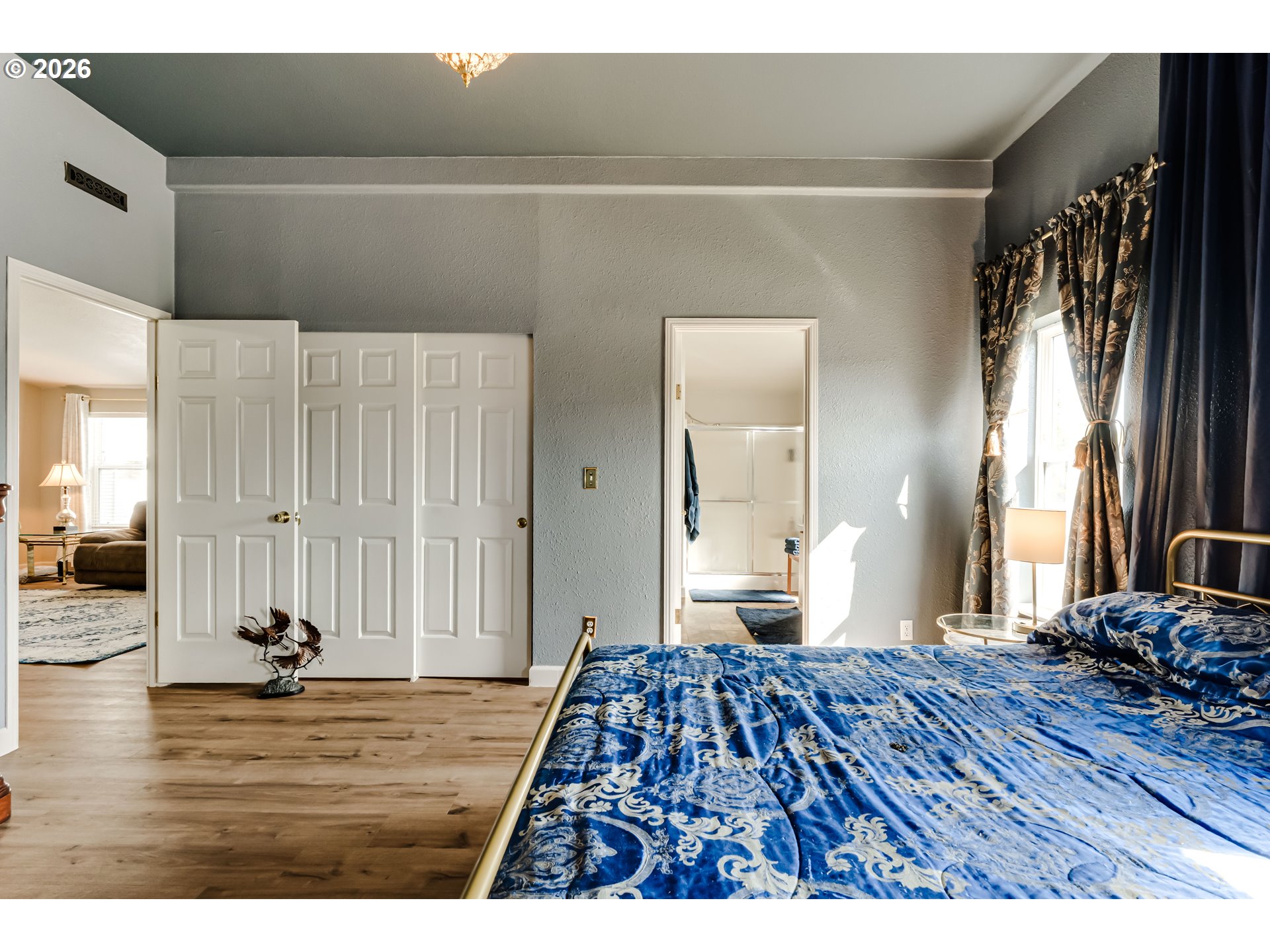 5301 Glenn Ellen Dr Property Photo 17
