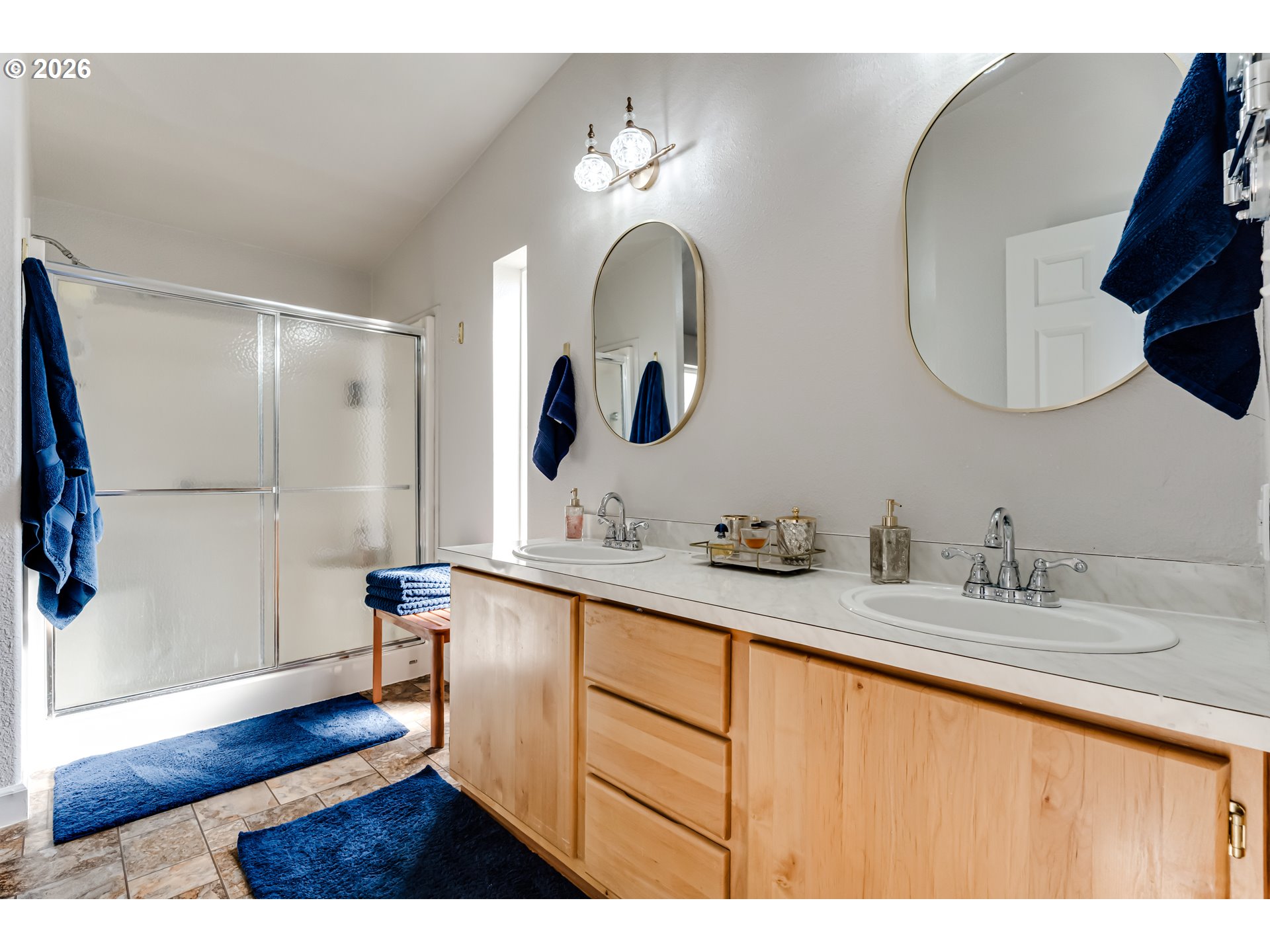 5301 Glenn Ellen Dr Property Photo 18