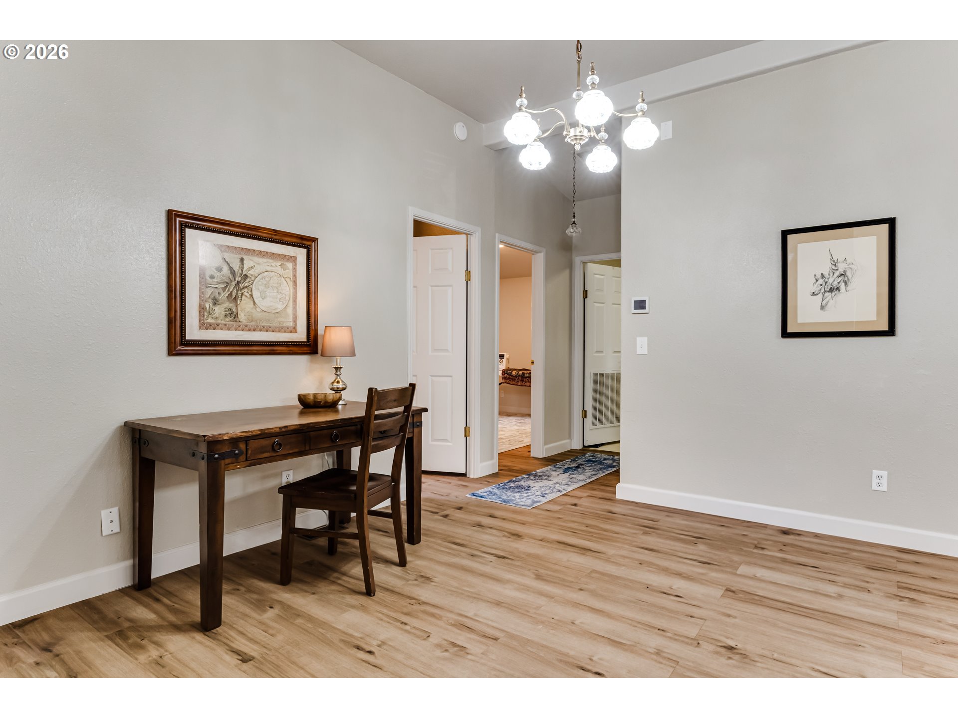 5301 Glenn Ellen Dr Property Photo 22