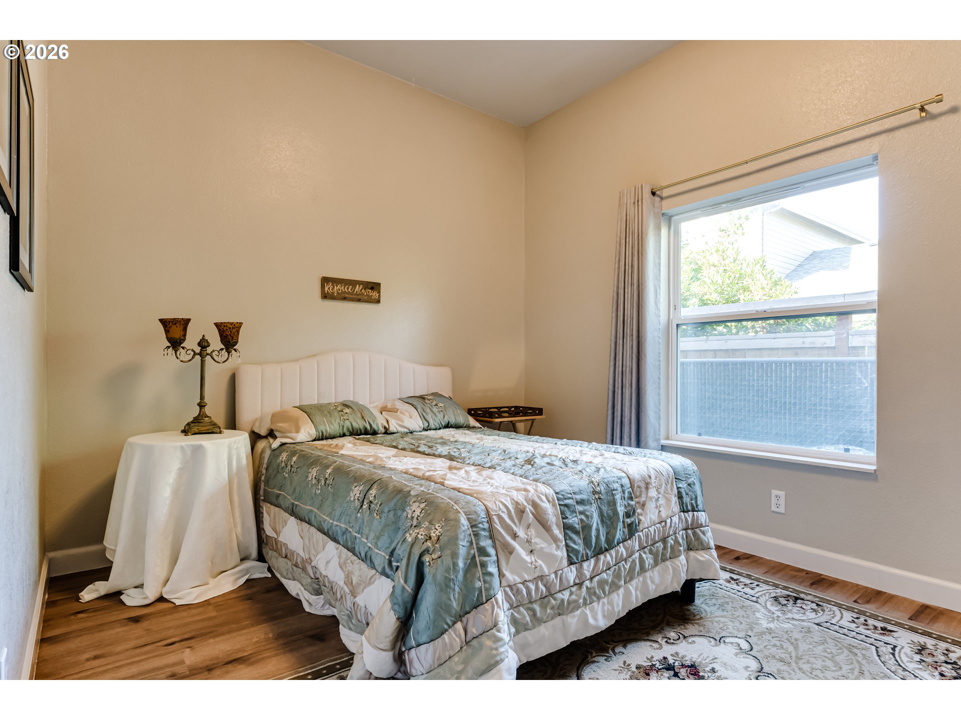 5301 Glenn Ellen Dr Property Photo 23