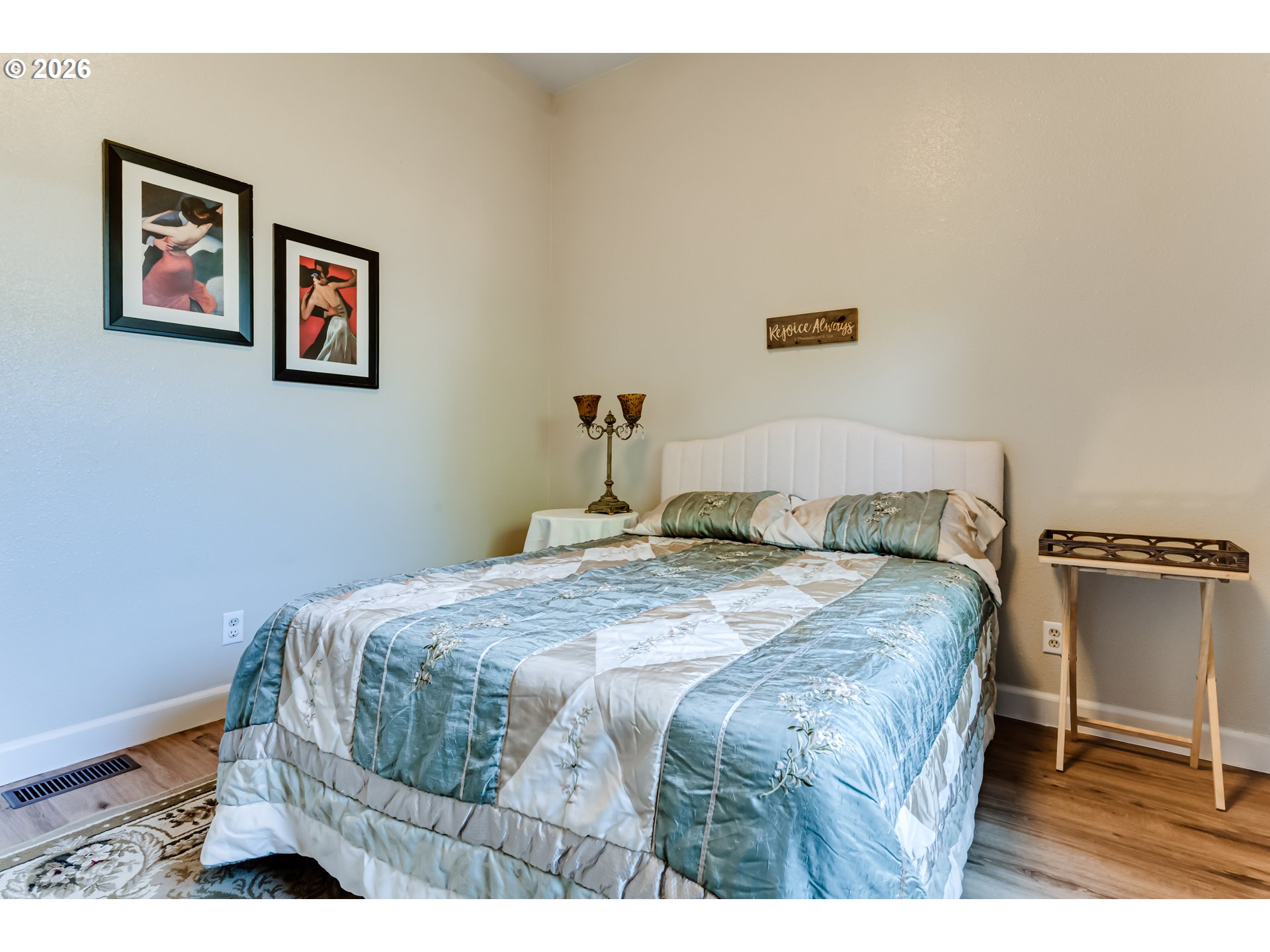 5301 Glenn Ellen Dr Property Photo 24
