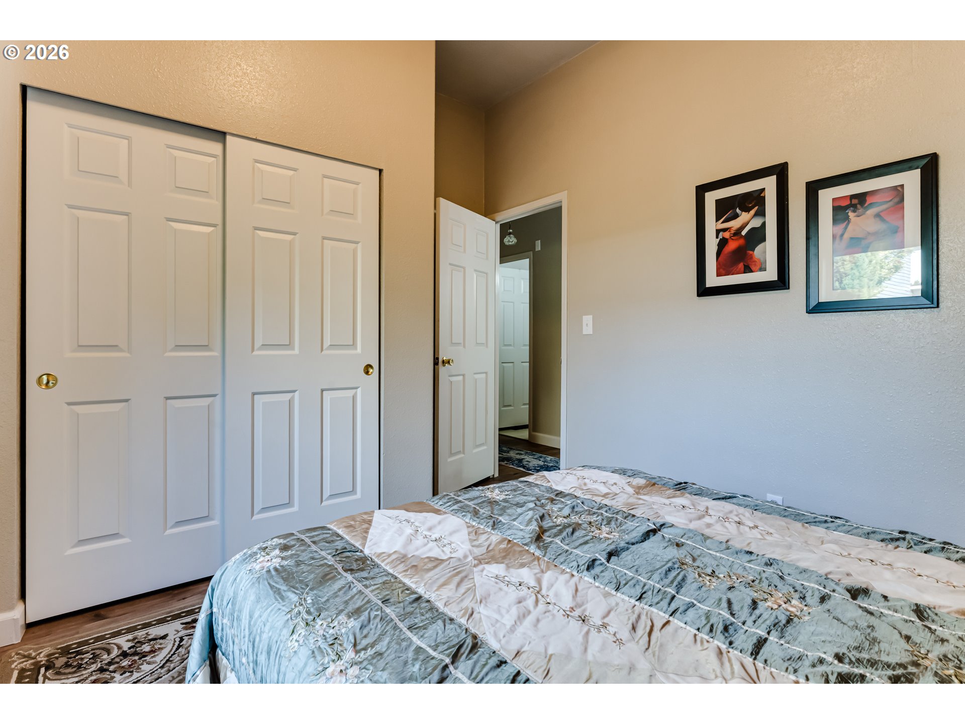 5301 Glenn Ellen Dr Property Photo 25