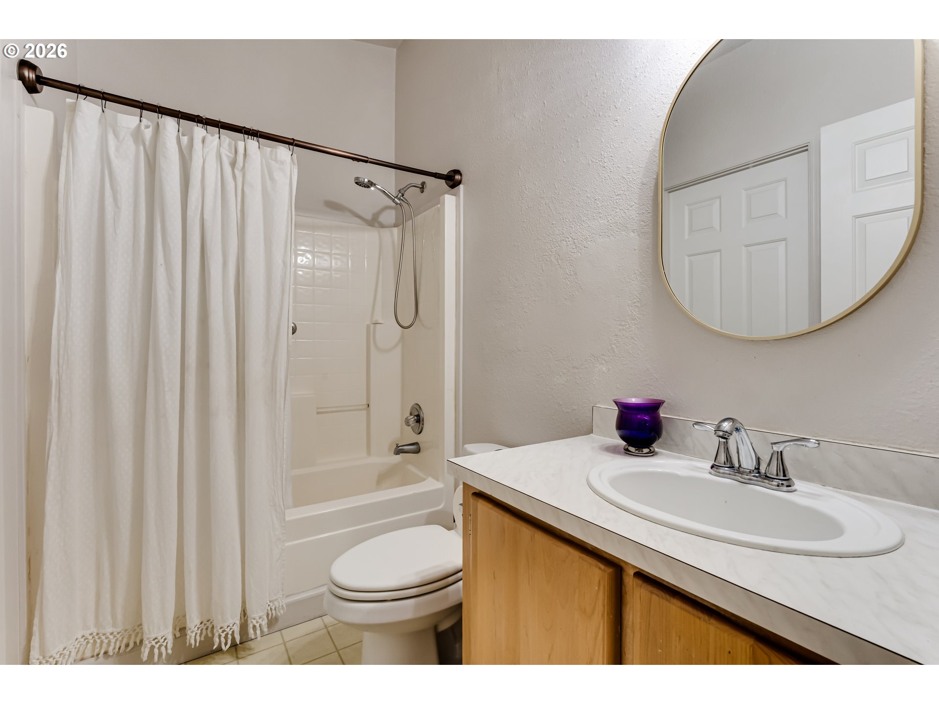 5301 Glenn Ellen Dr Property Photo 26