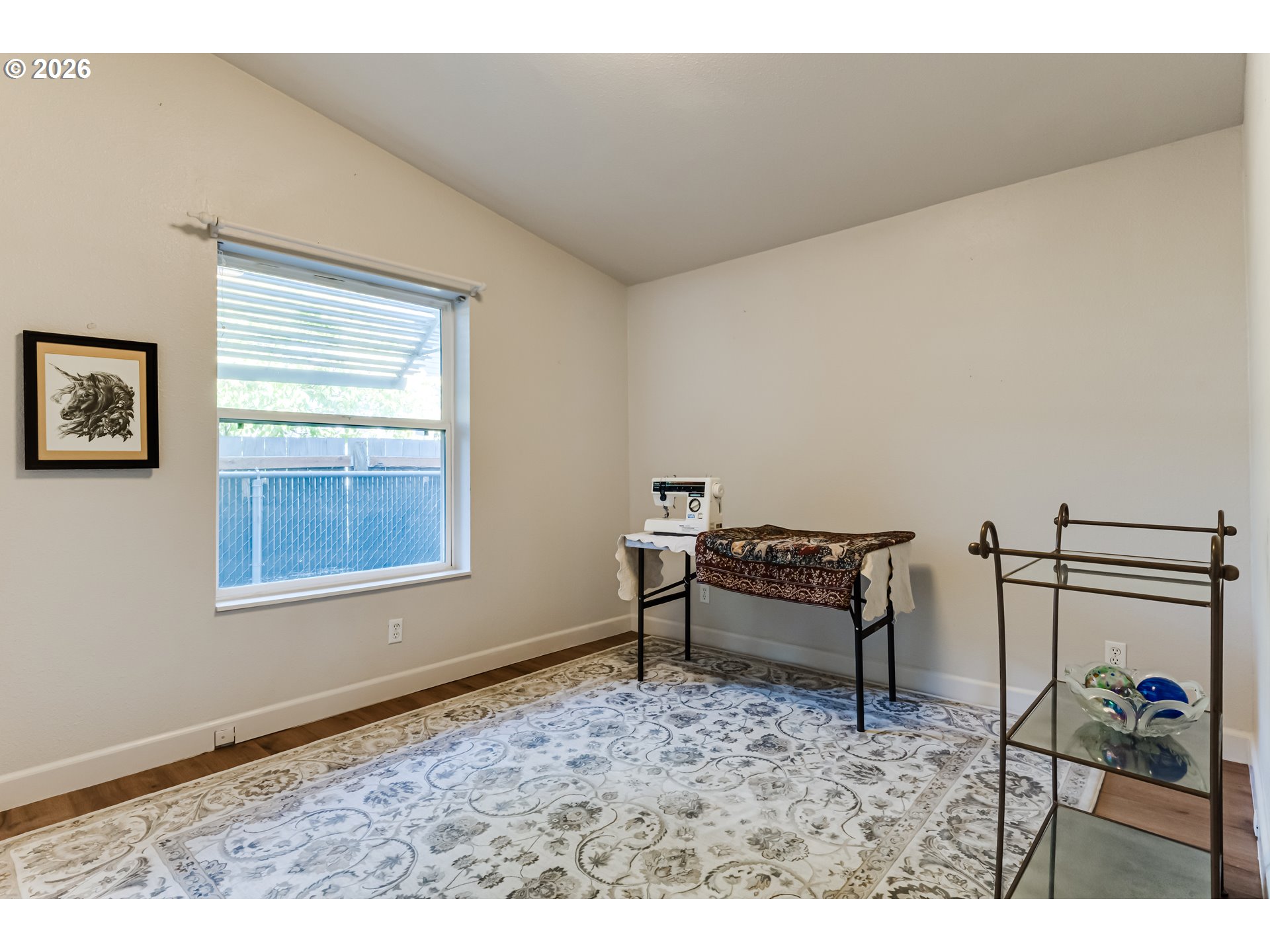5301 Glenn Ellen Dr Property Photo 27