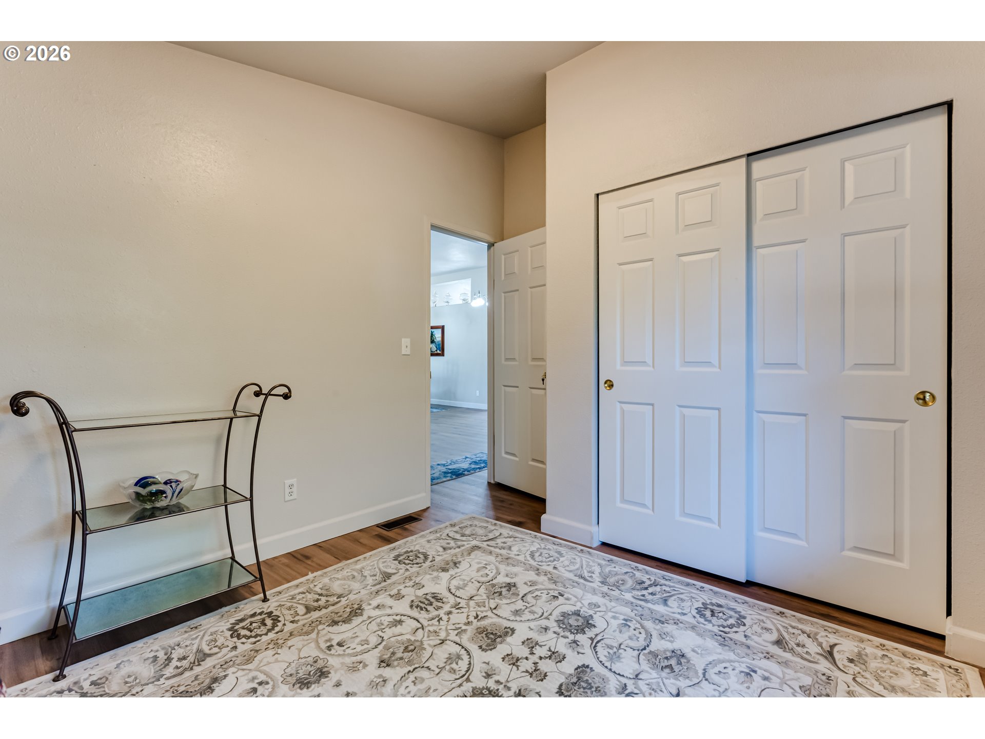 5301 Glenn Ellen Dr Property Photo 28