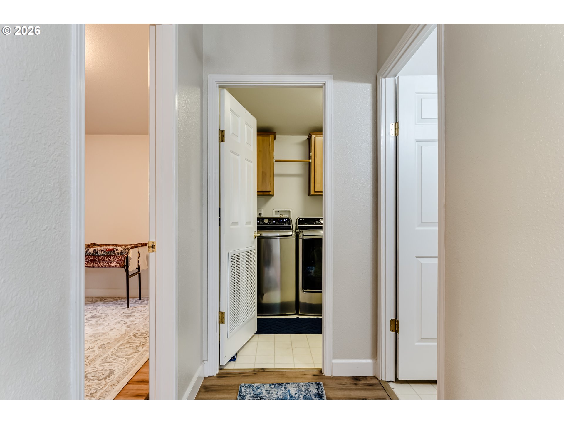 5301 Glenn Ellen Dr Property Photo 29