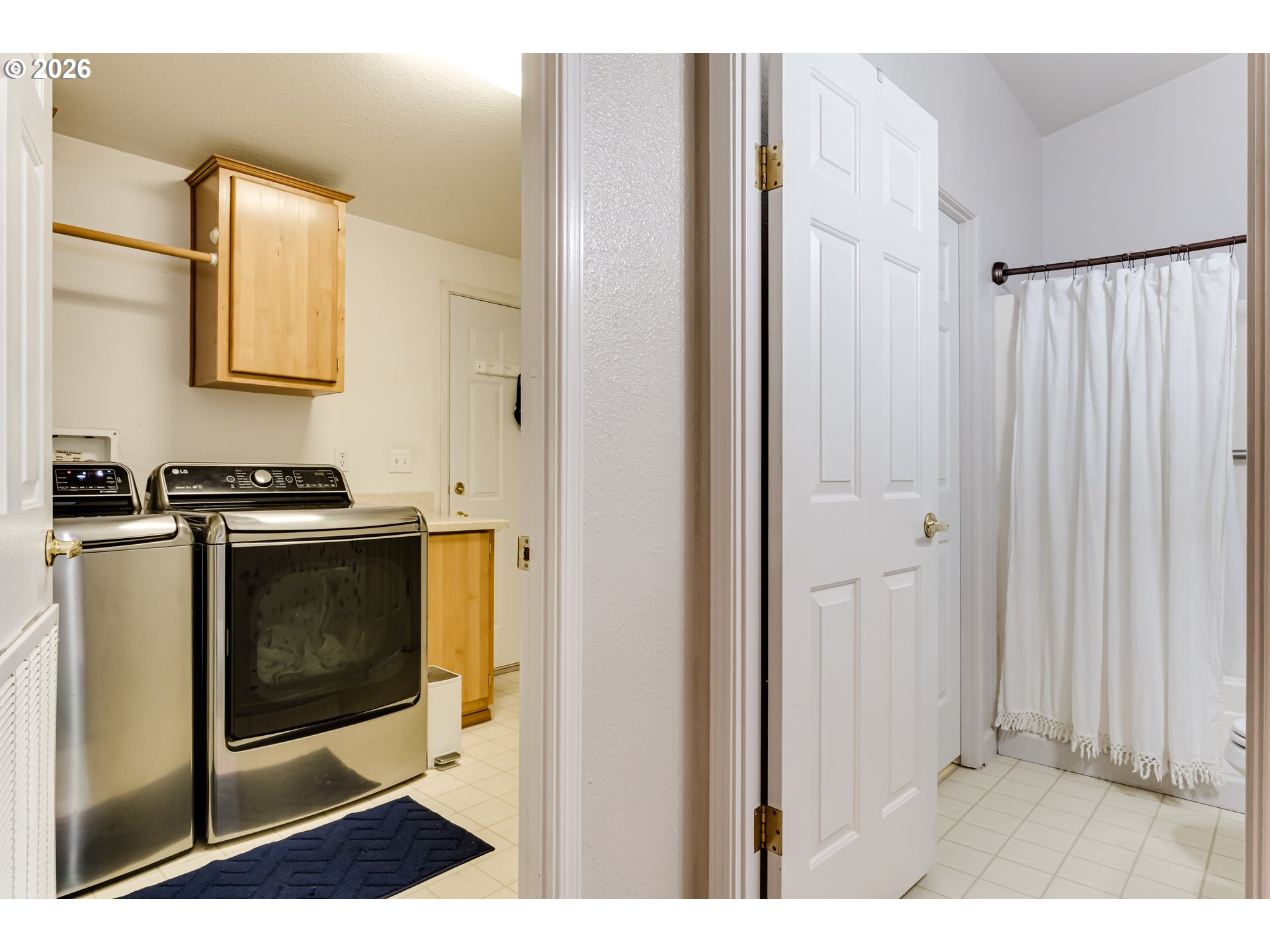 5301 Glenn Ellen Dr Property Photo 30