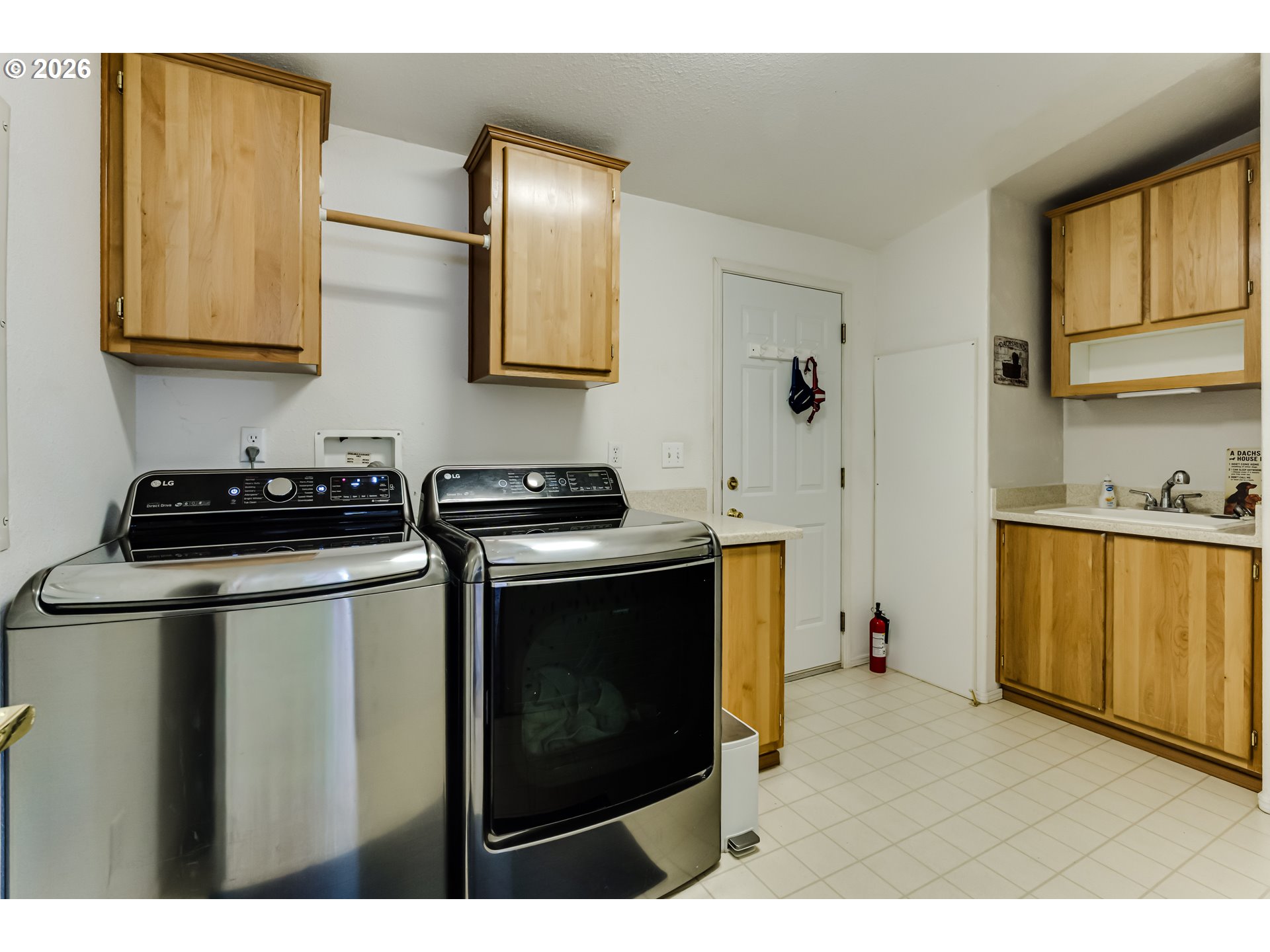 5301 Glenn Ellen Dr Property Photo 31