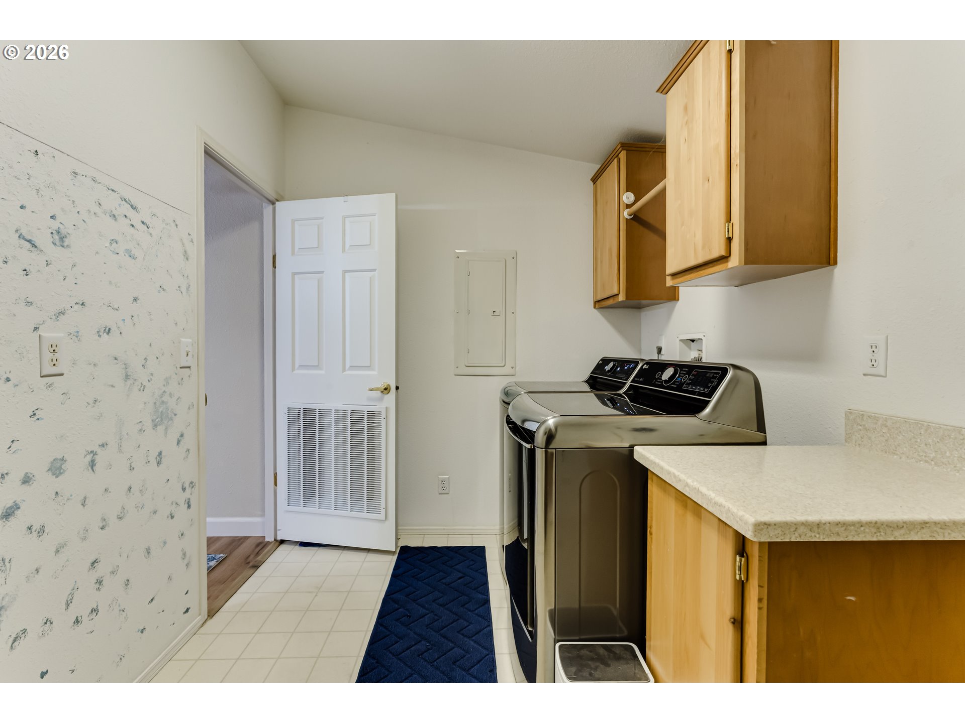 5301 Glenn Ellen Dr Property Photo 32
