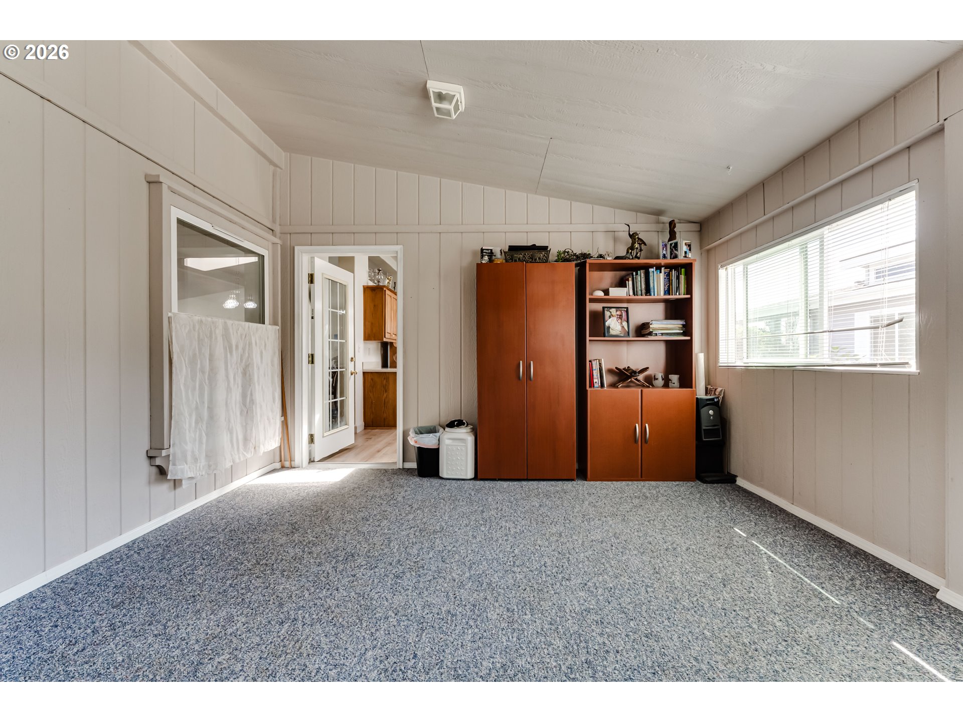 5301 Glenn Ellen Dr Property Photo 33