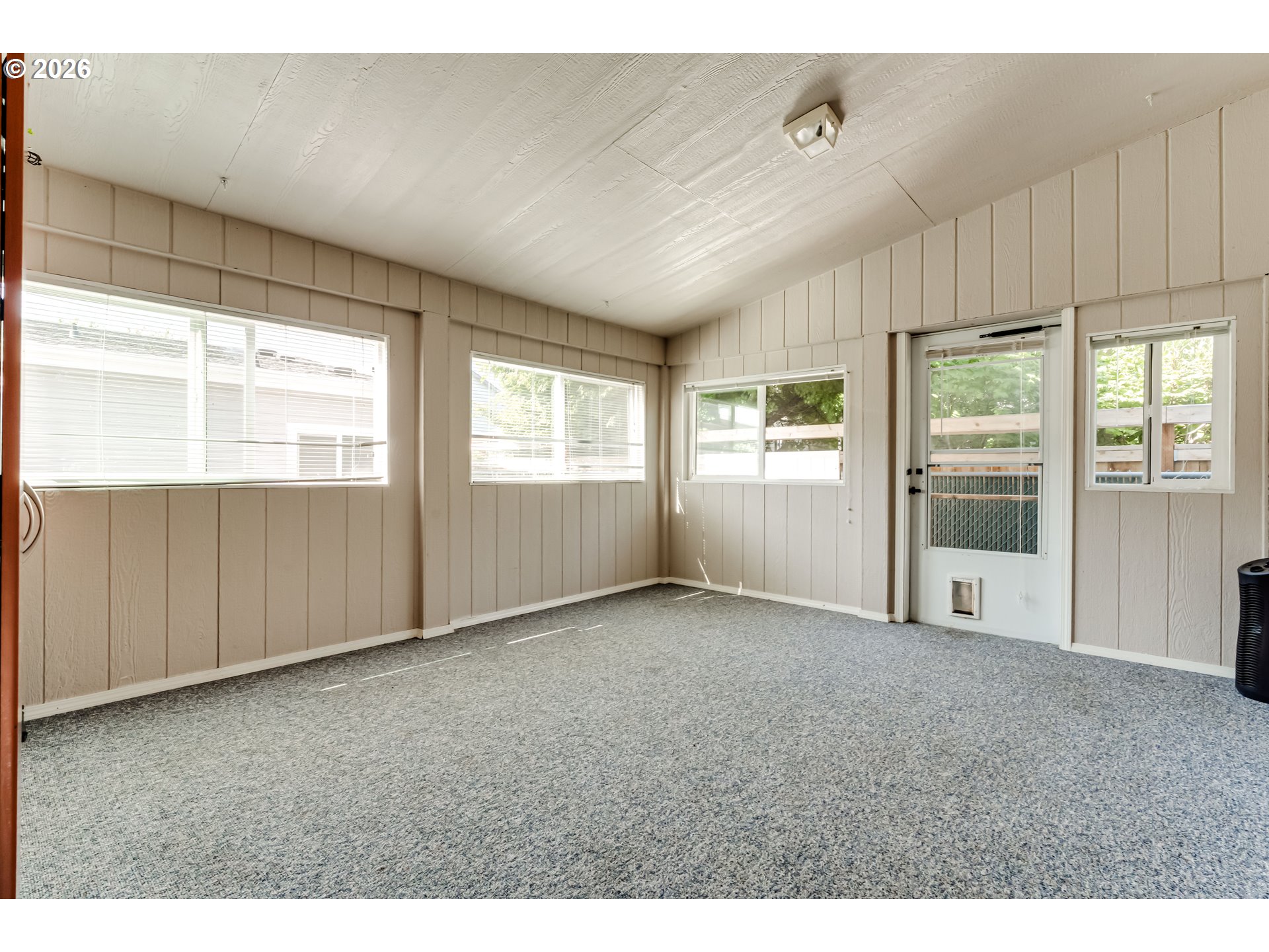 5301 Glenn Ellen Dr Property Photo 34