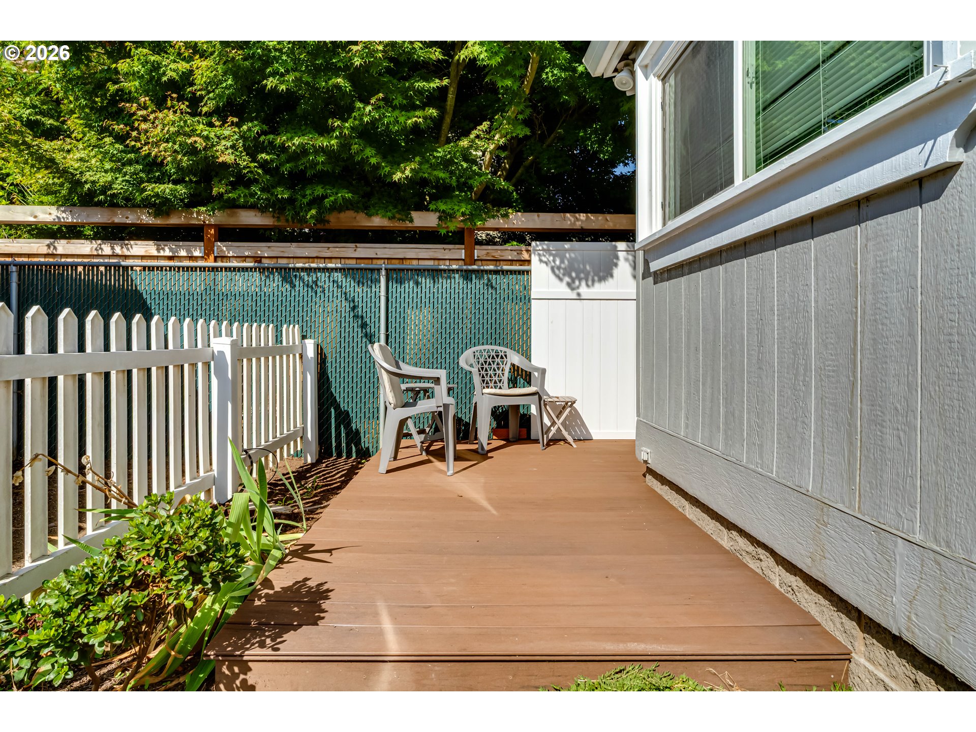 5301 Glenn Ellen Dr Property Photo 36
