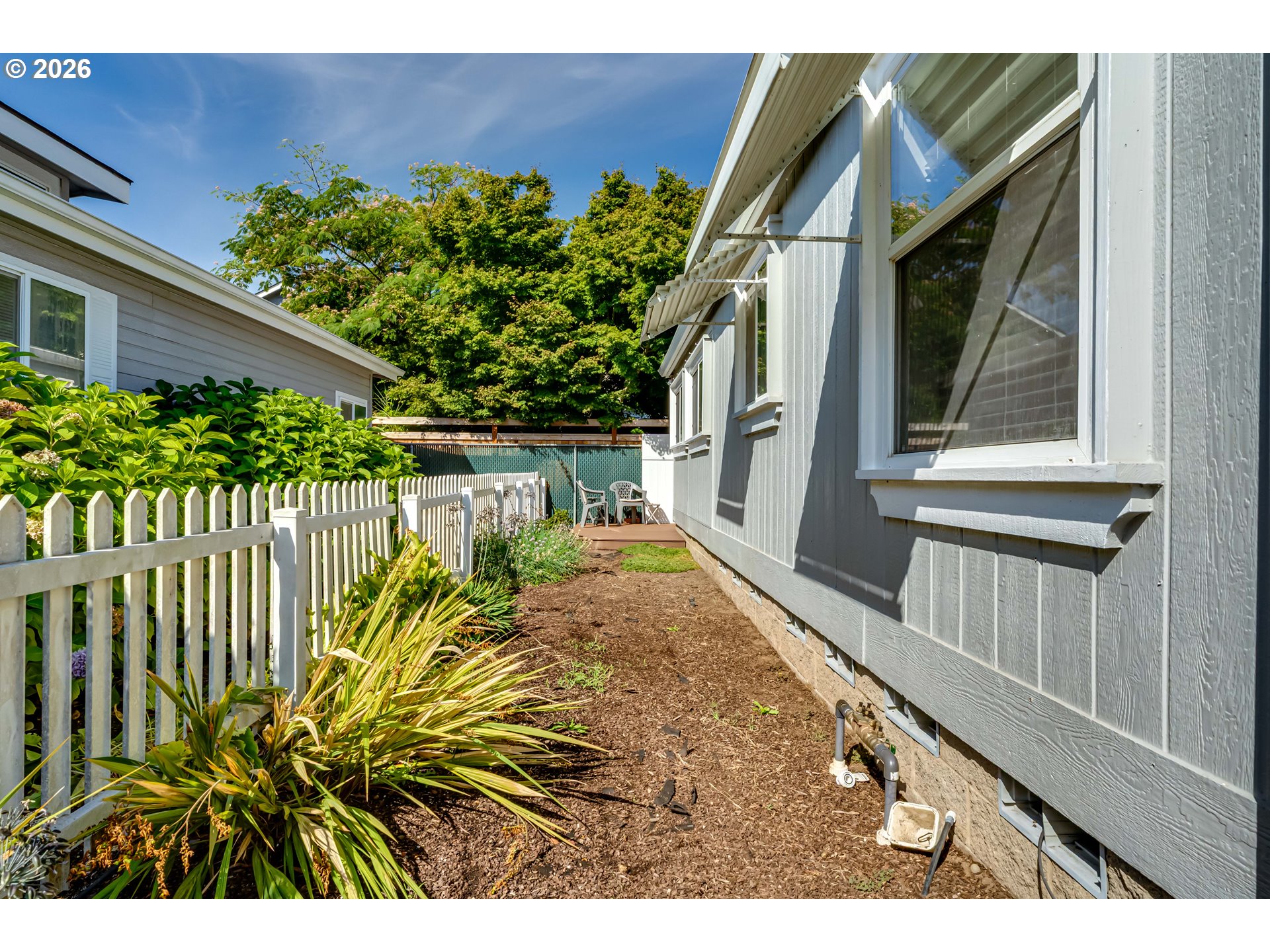 5301 Glenn Ellen Dr Property Photo 37