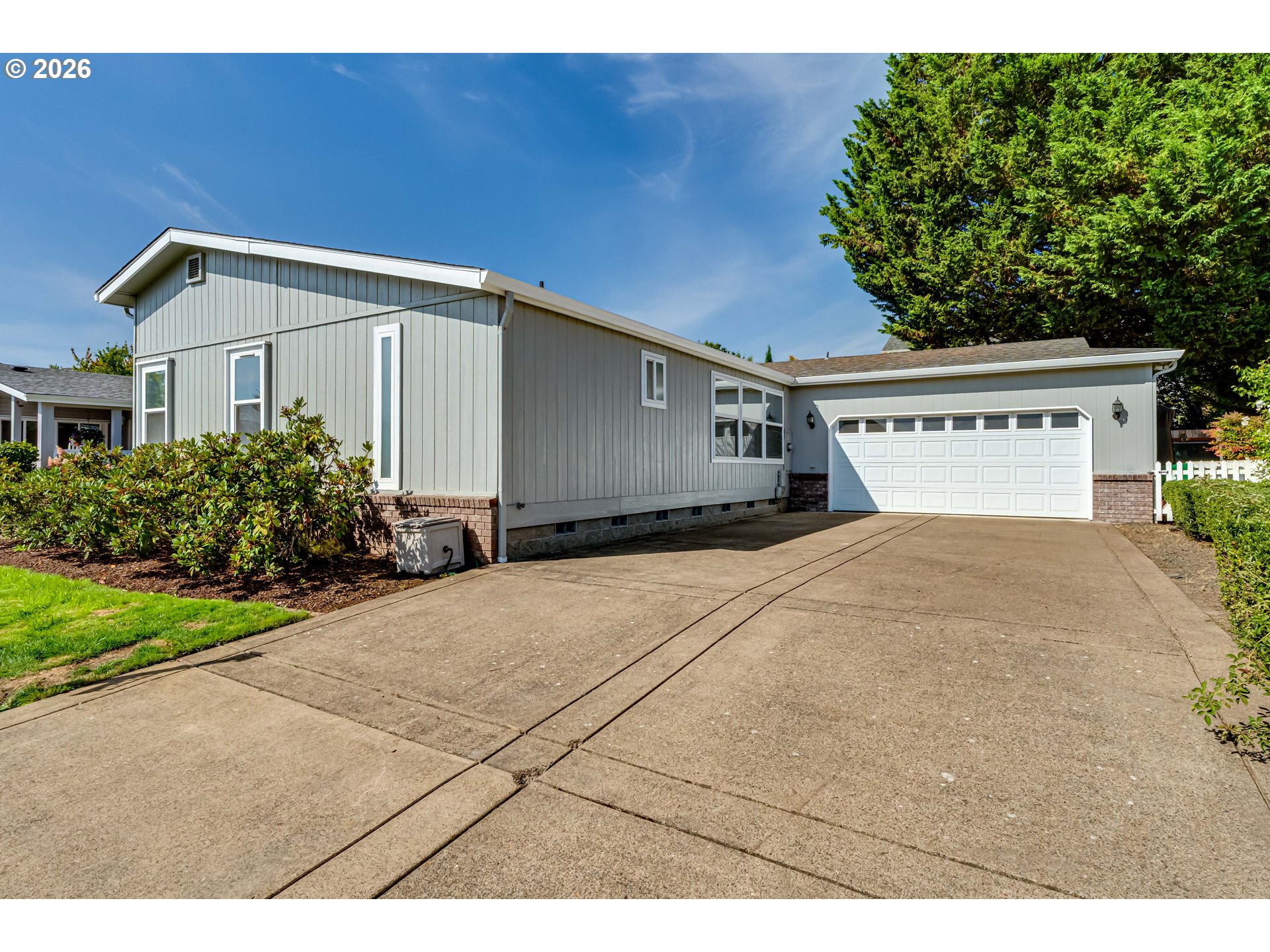 5301 Glenn Ellen Dr Property Photo 38