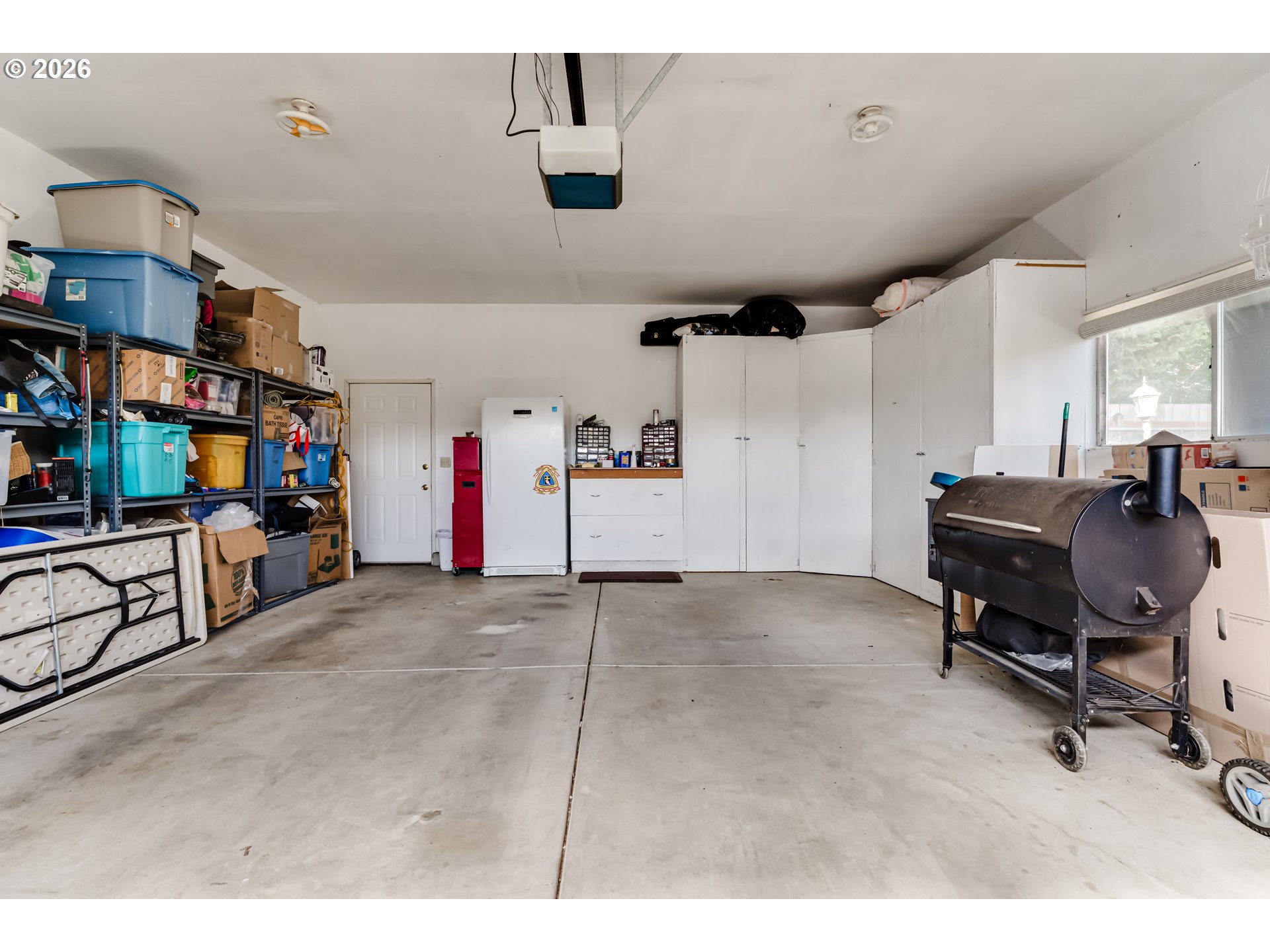 5301 Glenn Ellen Dr Property Photo 39