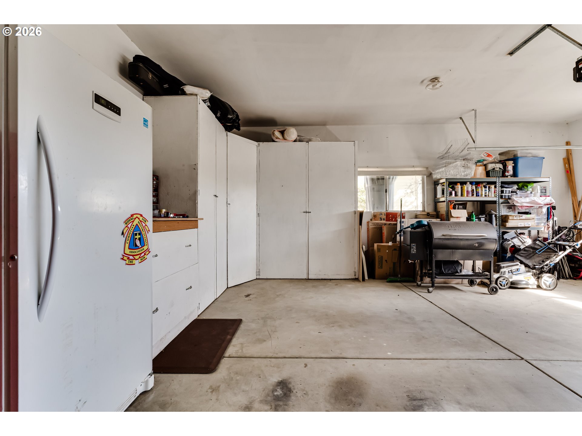 5301 Glenn Ellen Dr Property Photo 40