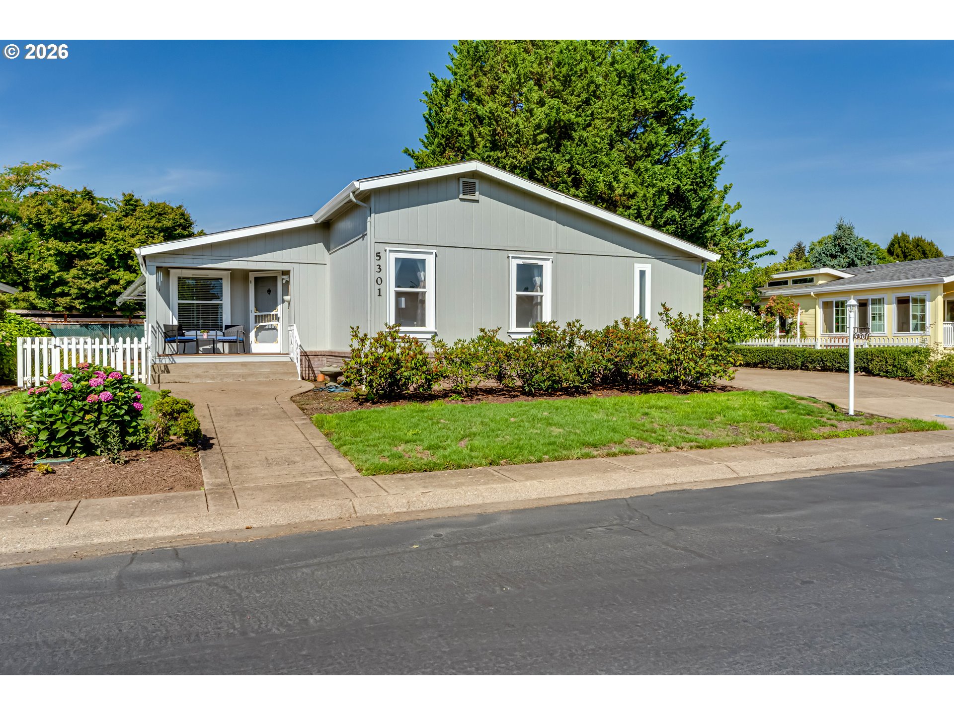 5301 Glenn Ellen Dr Property Photo 41