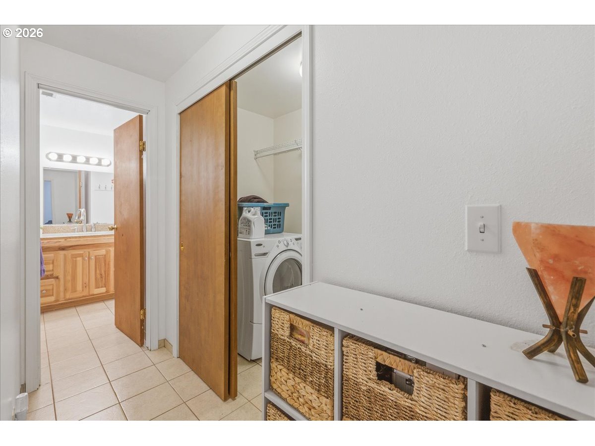 18915 Sw Rock Court Property Photo 33