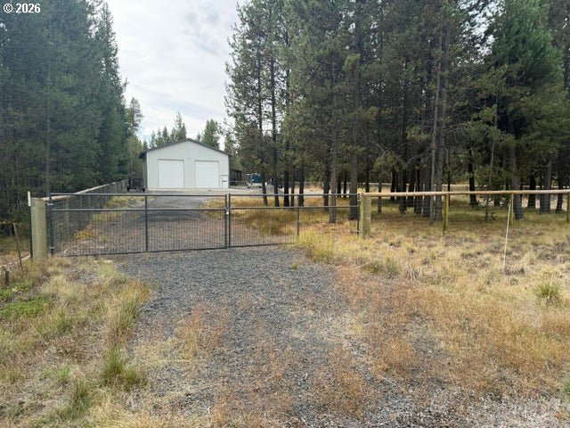 17037 Downey Rd Property Photo 1