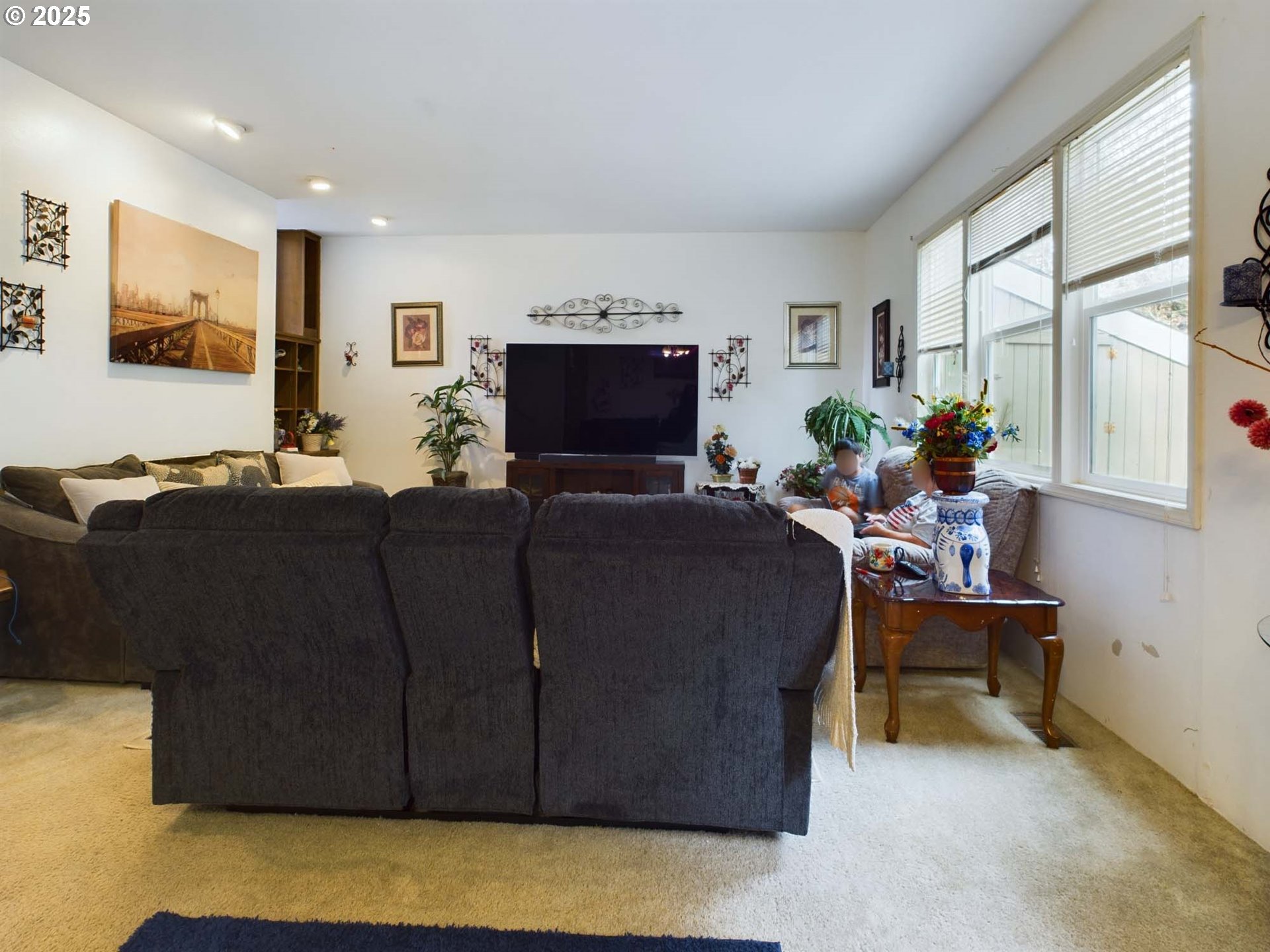 1879 Lexington Cir Se Property Photo 10