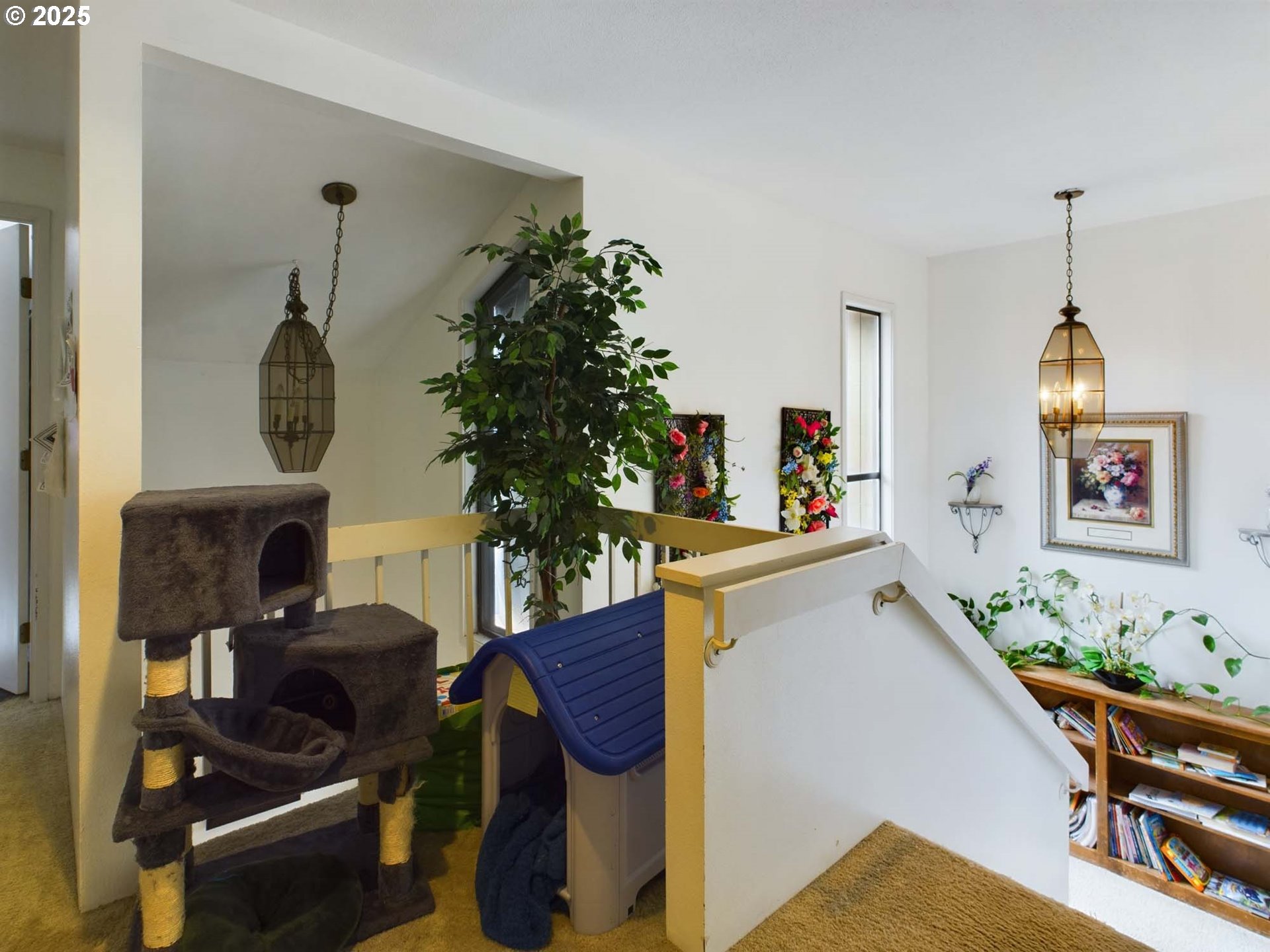 1879 Lexington Cir Se Property Photo 11
