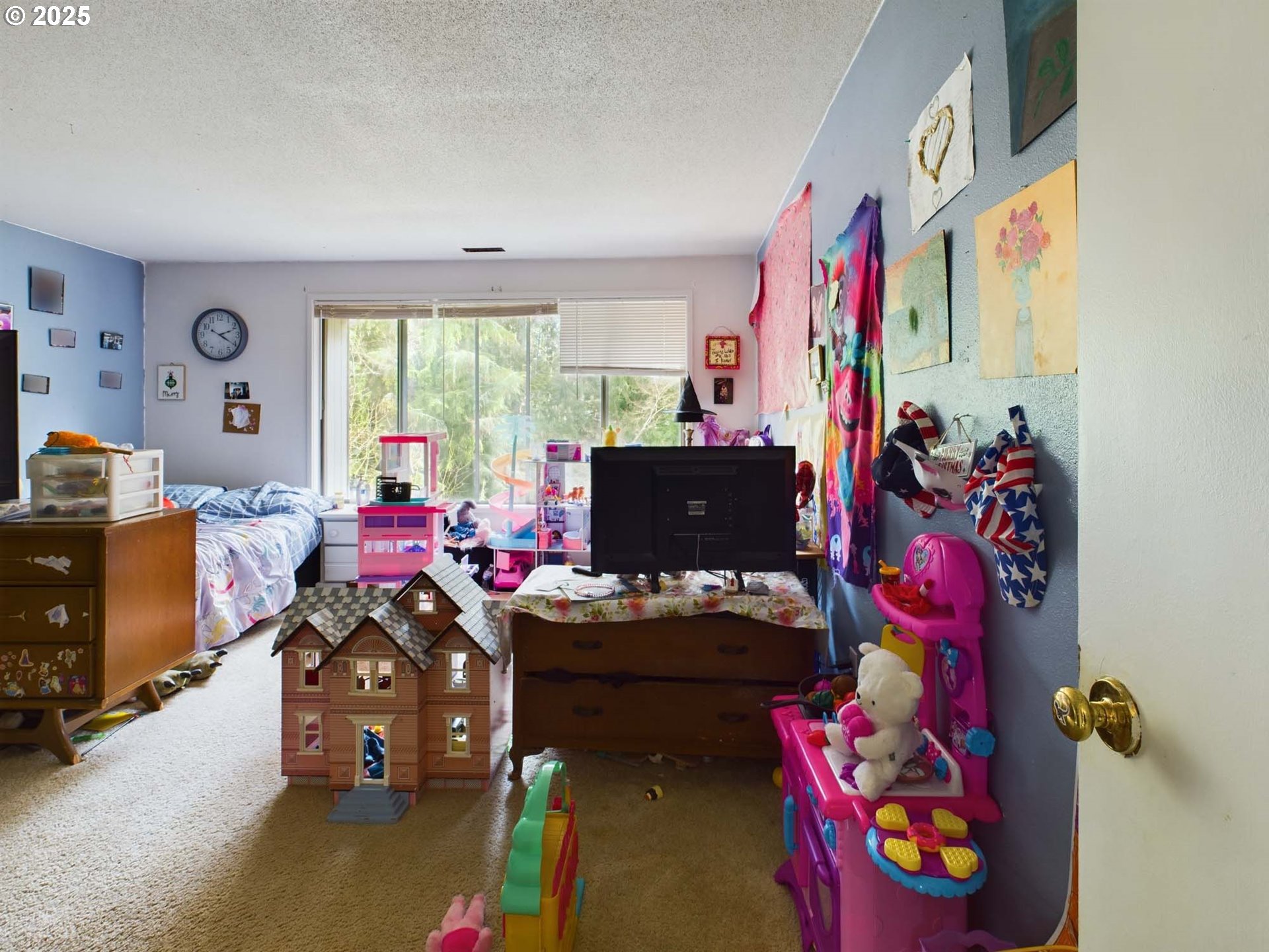 1879 Lexington Cir Se Property Photo 13