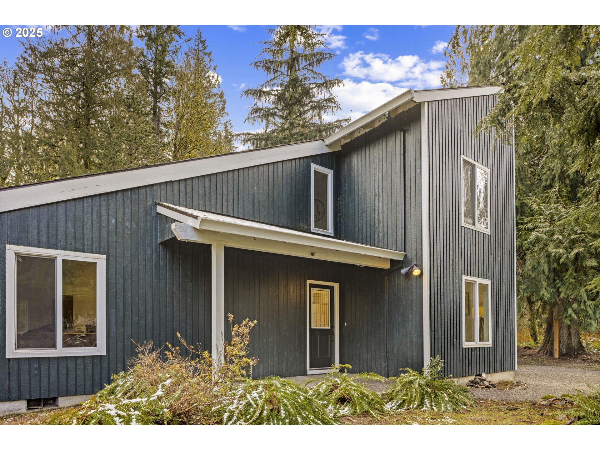 68284 E Twinberry Loop Property Photo 2