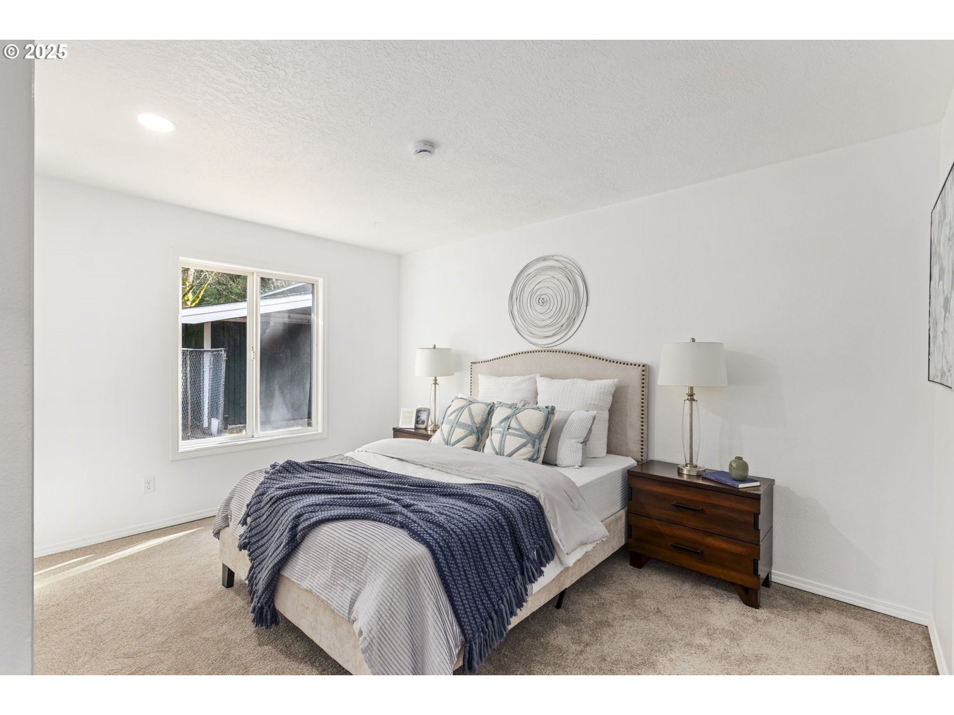 68284 E Twinberry Loop Property Photo 12