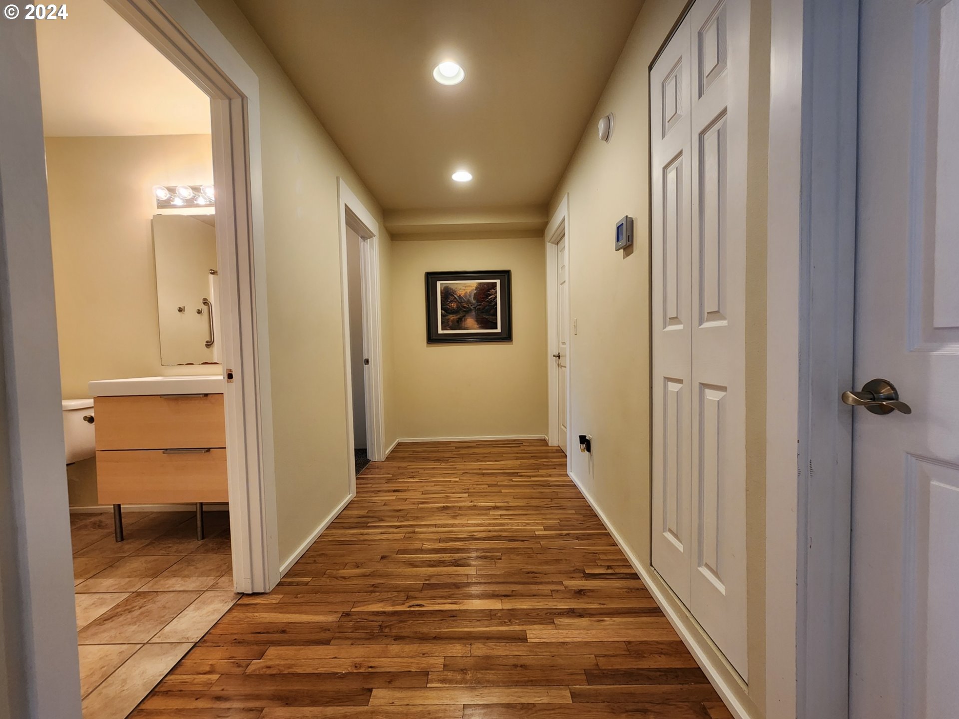 654 Madrona Ave Property Photo 27