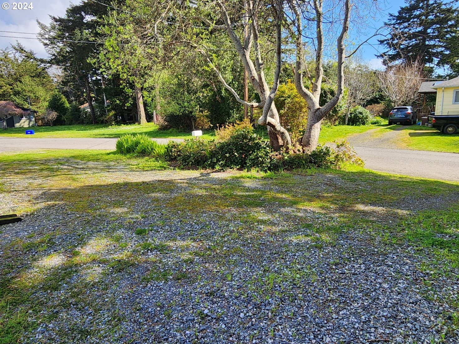 654 Madrona Ave Property Photo 33