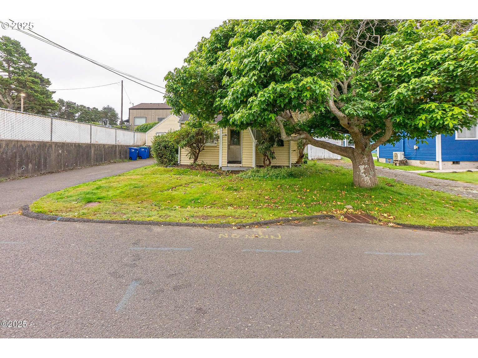 1540 NW 20TH ST Property Photo 1