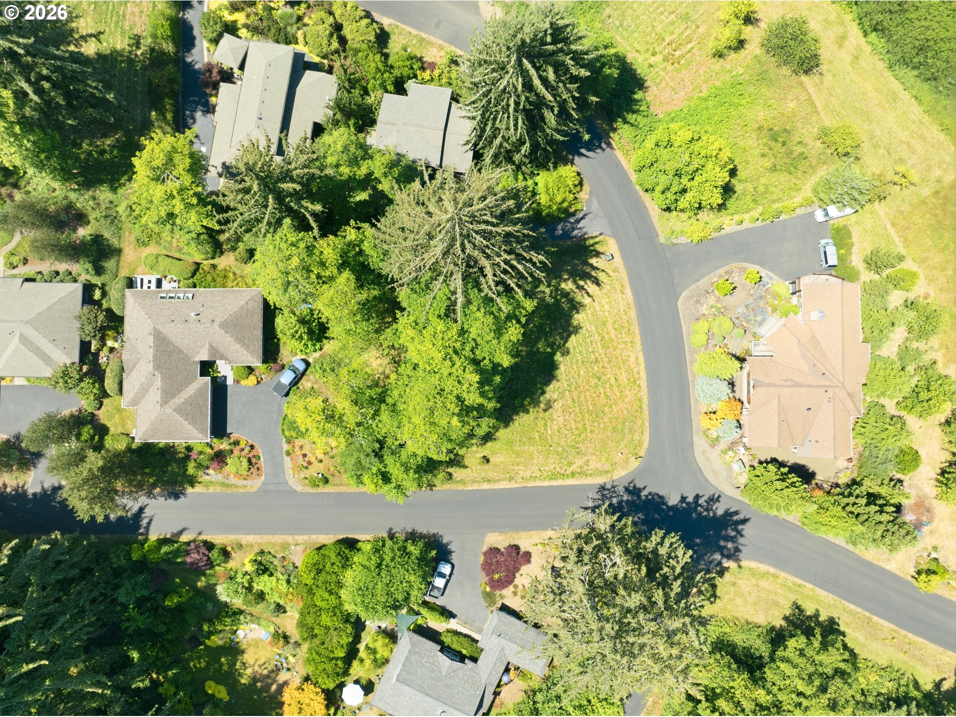 Nehalem Point Dr Property Photo 6