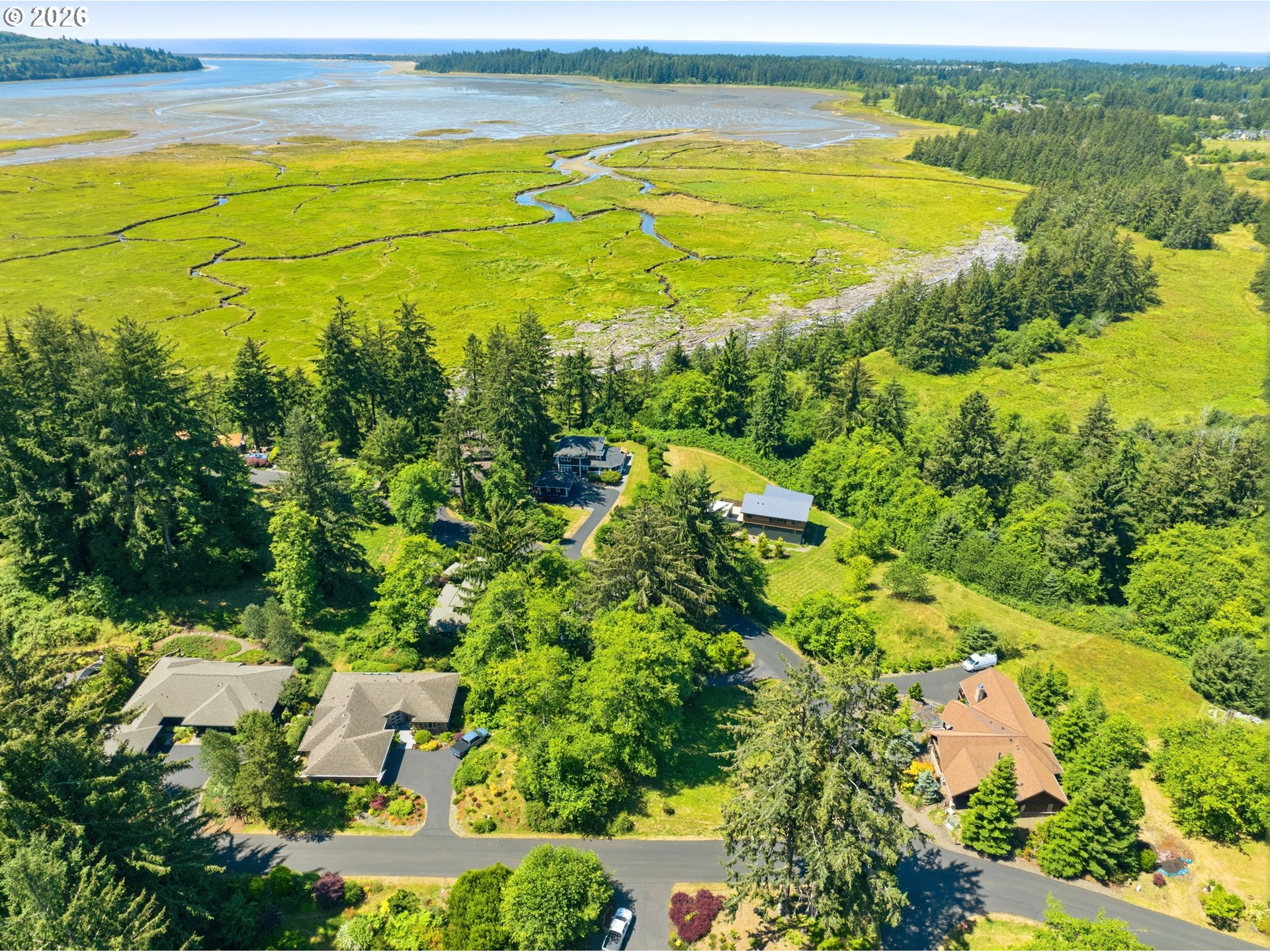 Nehalem Point Dr Property Photo 7