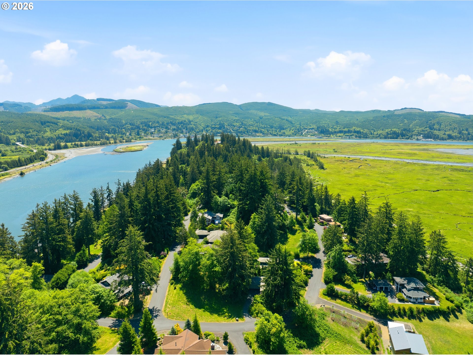 Nehalem Point Dr Property Photo 15