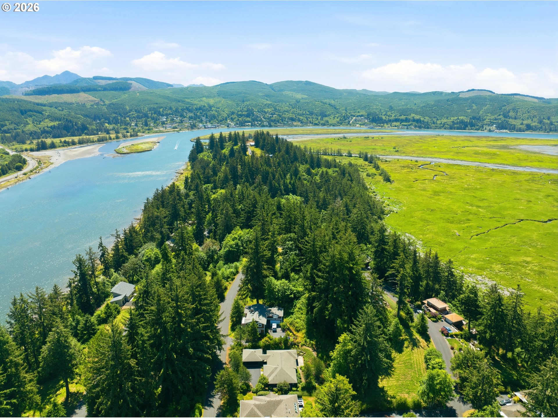 Nehalem Point Dr Property Photo 17