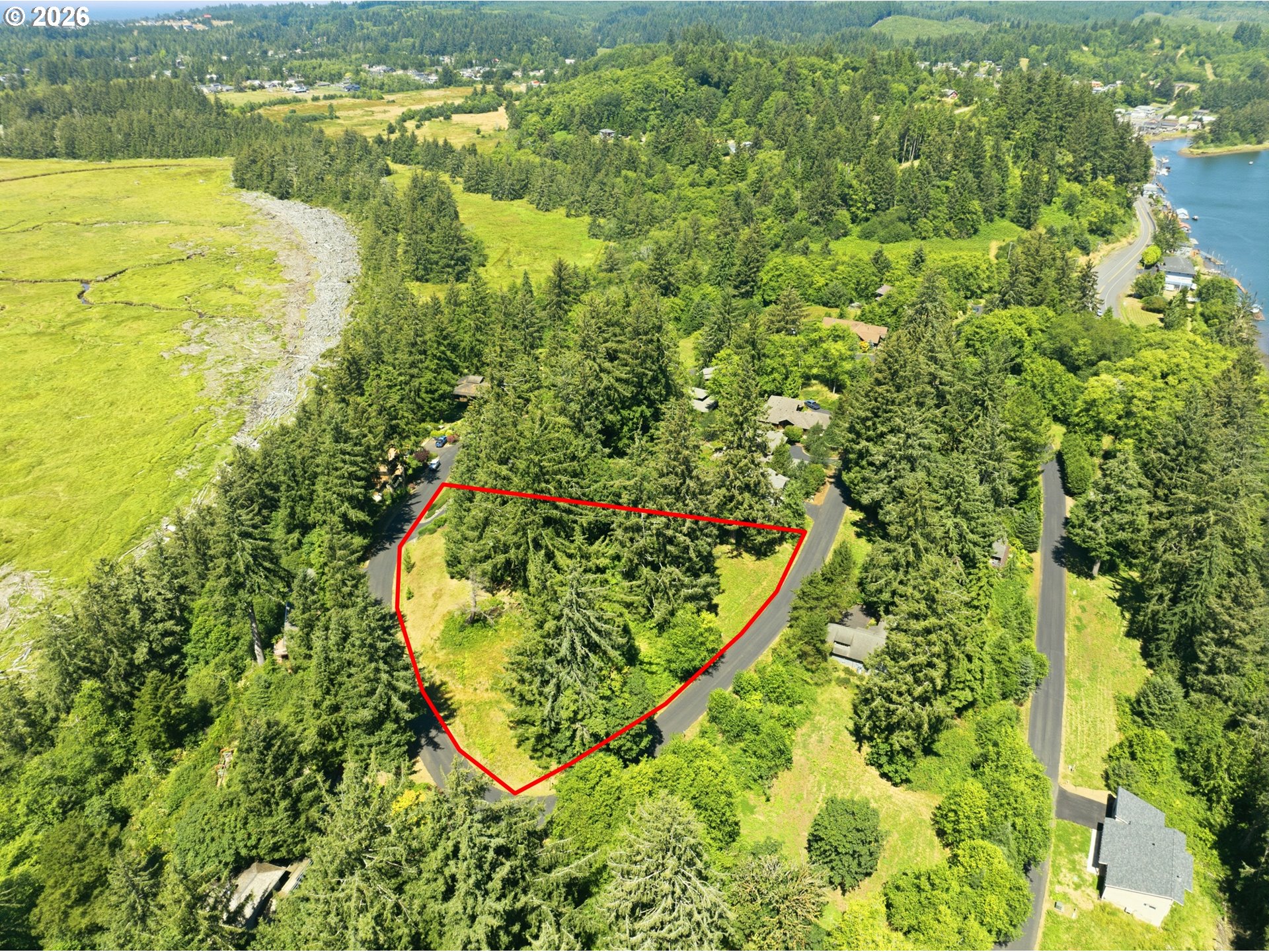 Nehalem Point Dr Property Photo 18